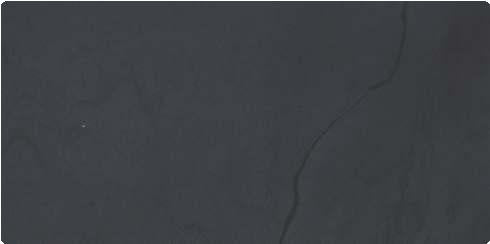 Black Ink Danqing Marble & Stone Laminate 8x4 ft Texture 1 mm - CF 5131