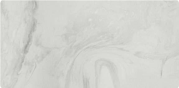 Ink Danqing Marble & Stone Laminate 8x4 ft Texture 1 mm - CF 5132