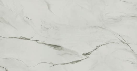 Ink Danqing Marble & Stone Laminate 8x4 ft Texture 1 mm - CF 5132