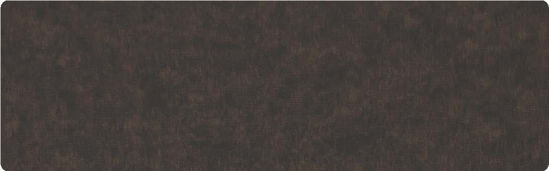 Fabrique De Velour Wood Laminate 8x4 ft Texture 1 mm - CF 5140