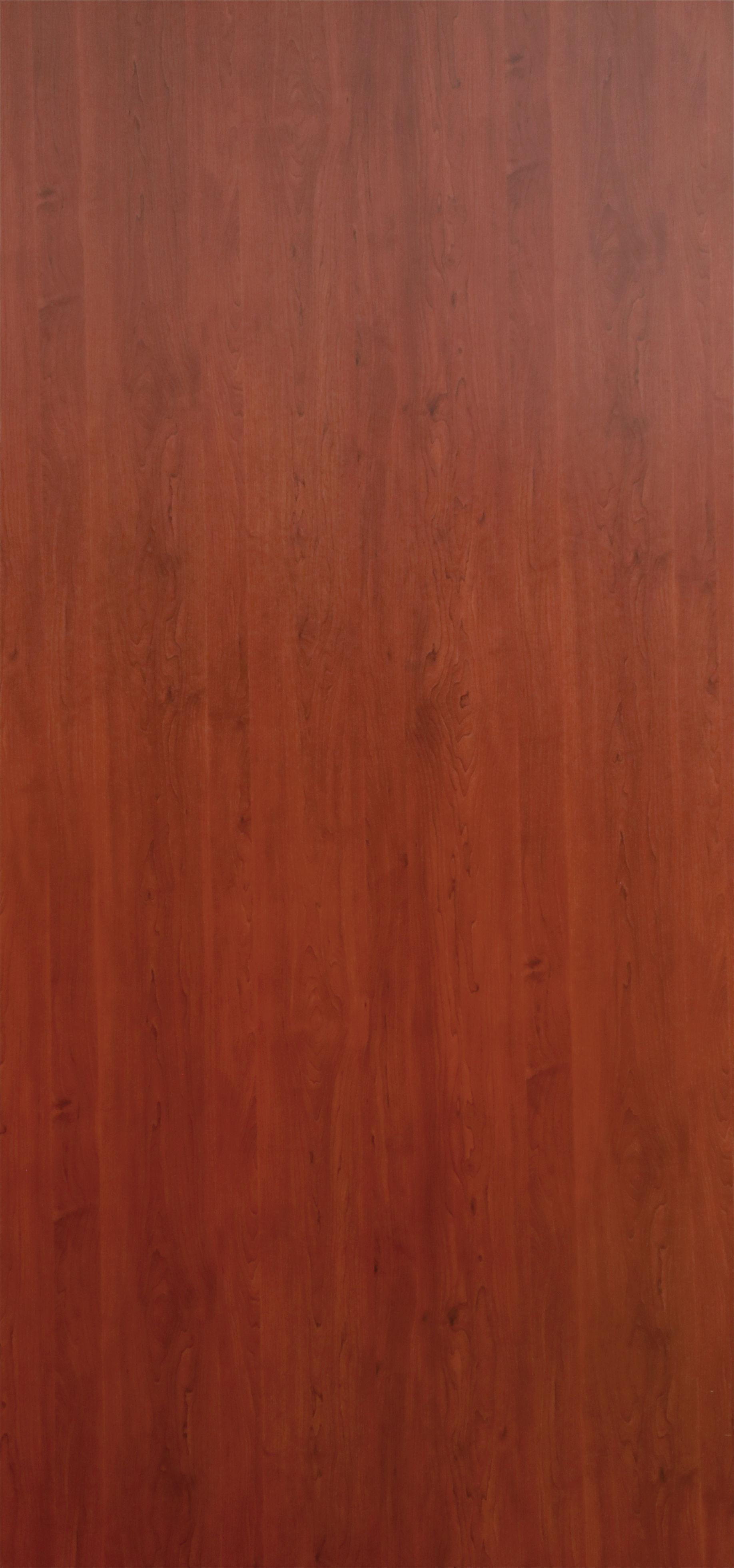 Chiffon Wood Laminate 8x4 ft Texture 1 mm - CF 521