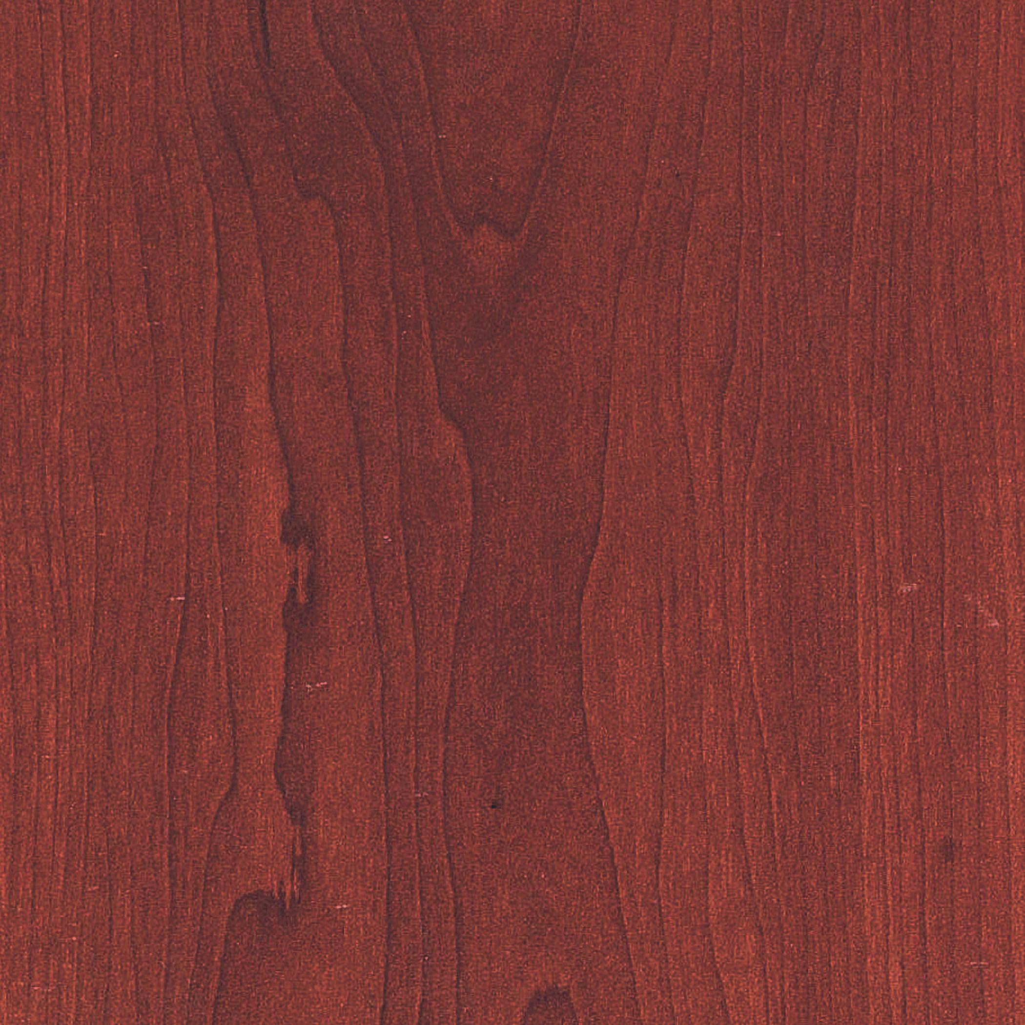 Chiffon Wood Laminate 8x4 ft Texture 1 mm - CF 521