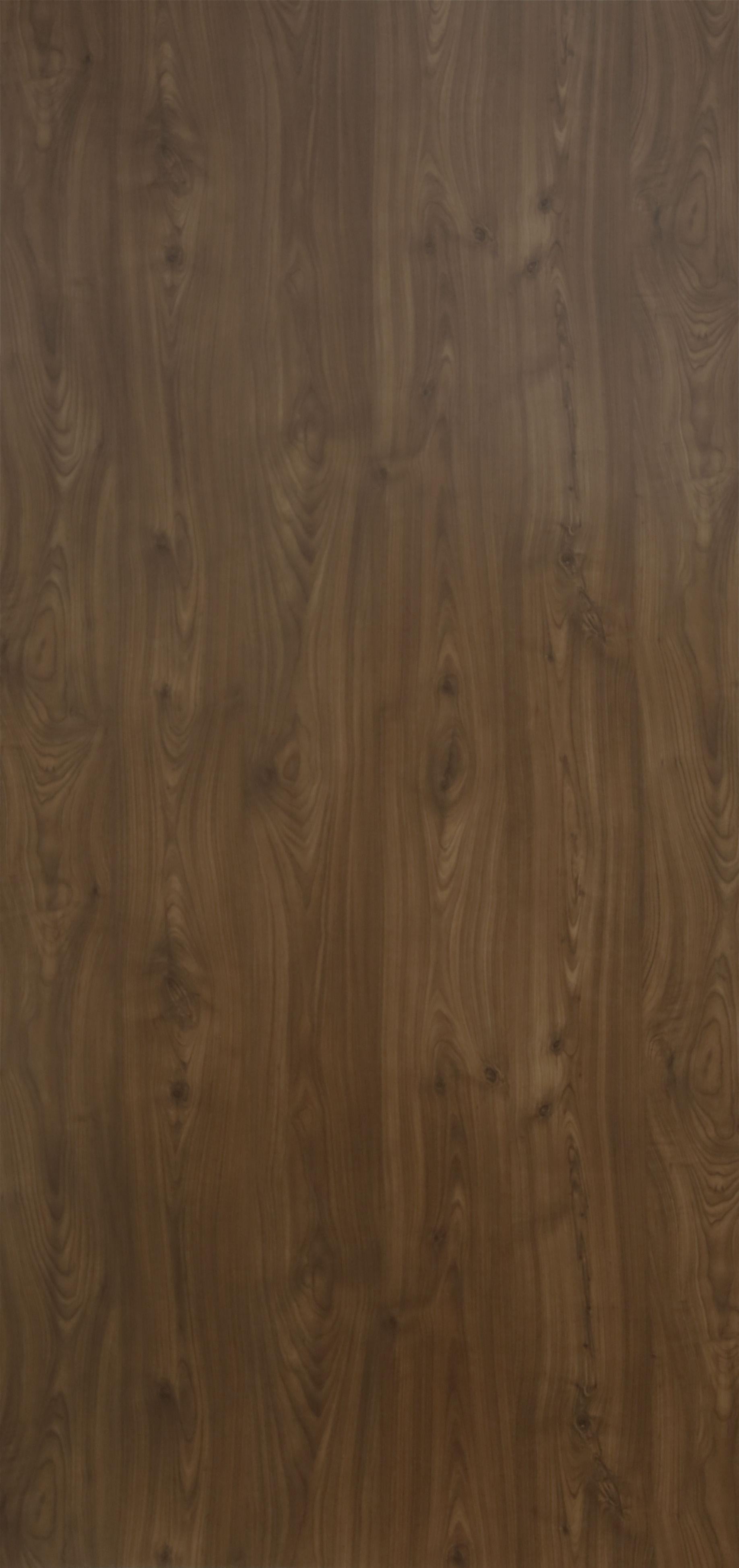Chiffon Wood Laminate 8x4 ft Texture 1 mm - CF 563