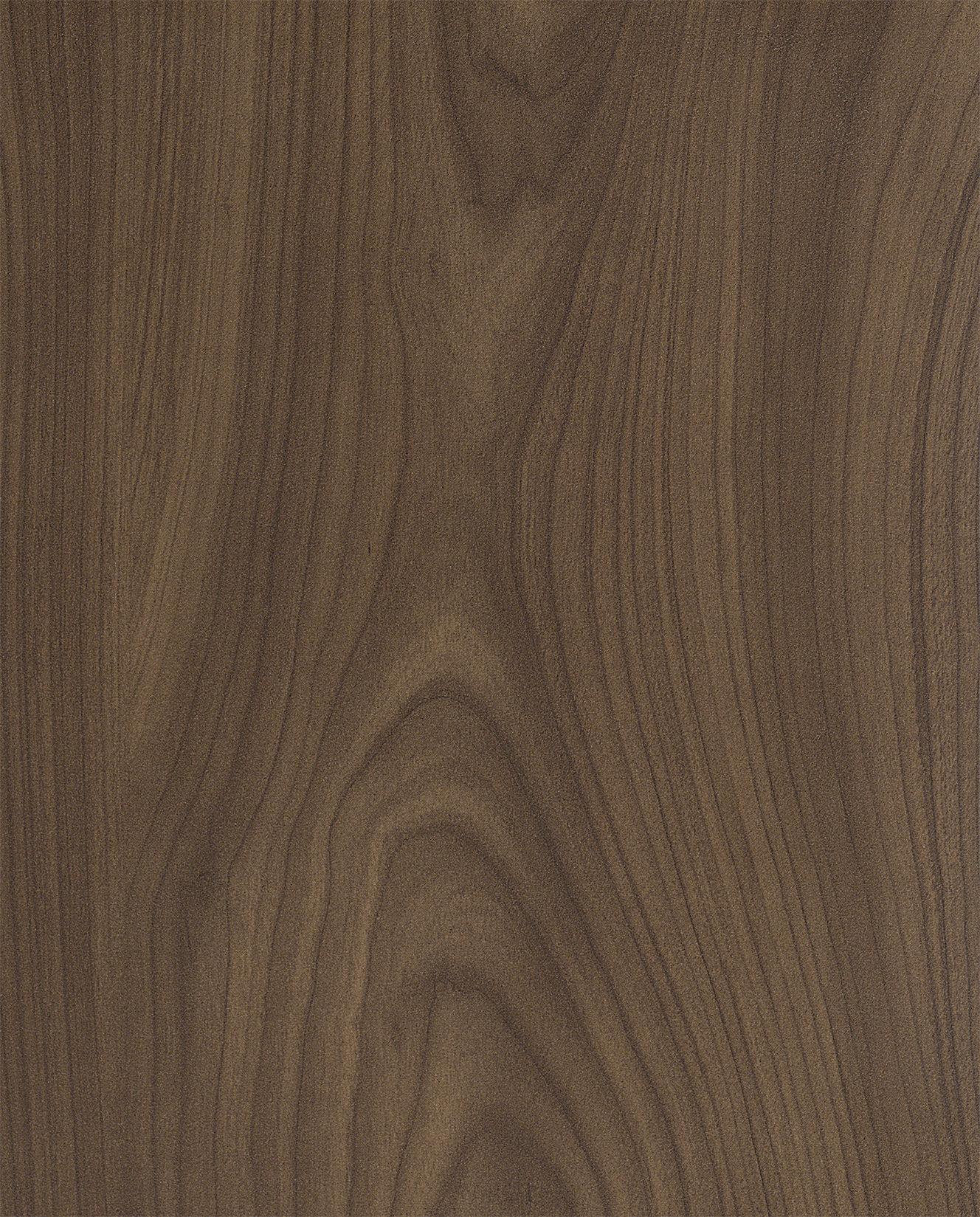 Chiffon Wood Laminate 8x4 ft Texture 1 mm - CF 563