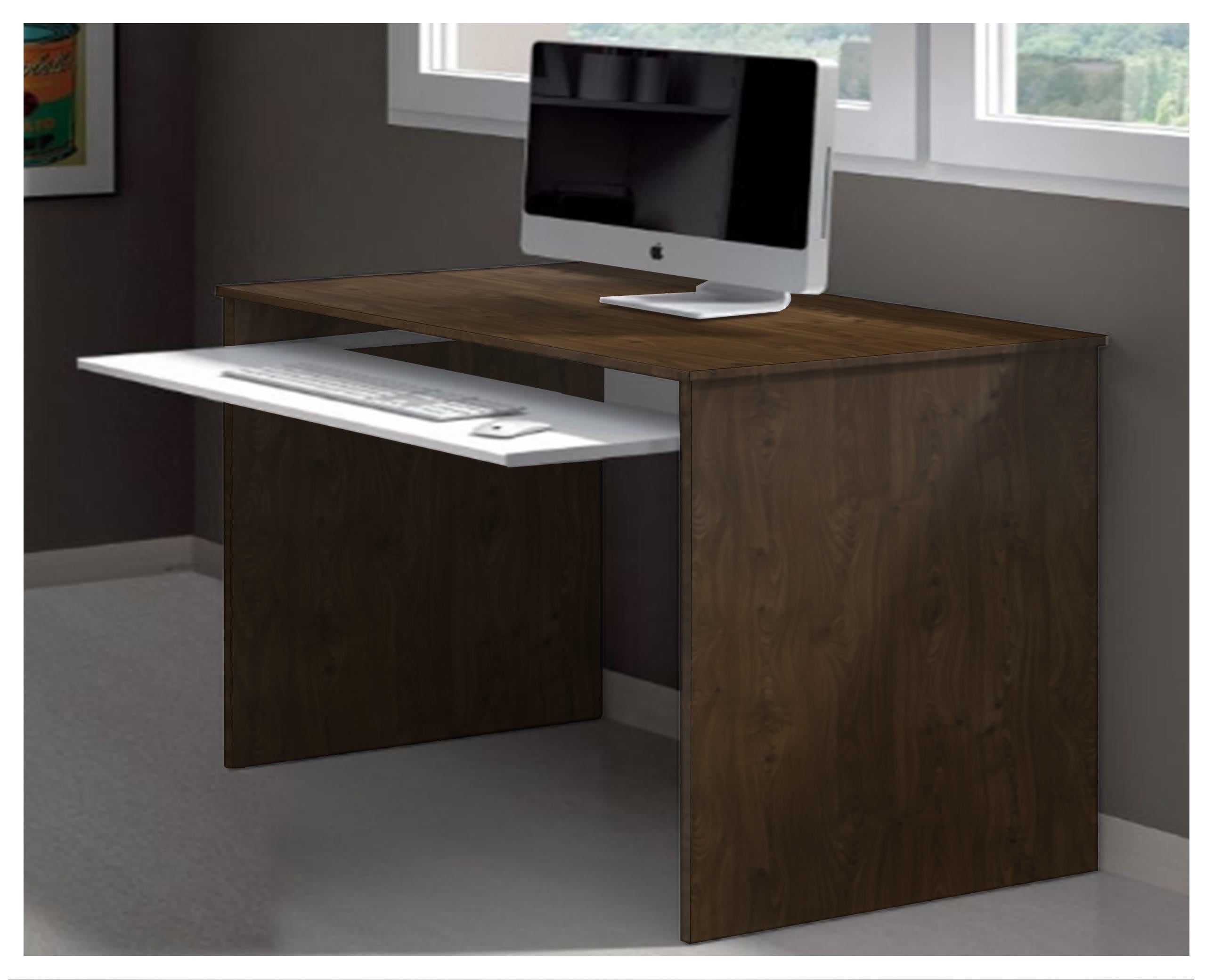 Chiffon Wood Laminate 8x4 ft Texture 1 mm - CF 563