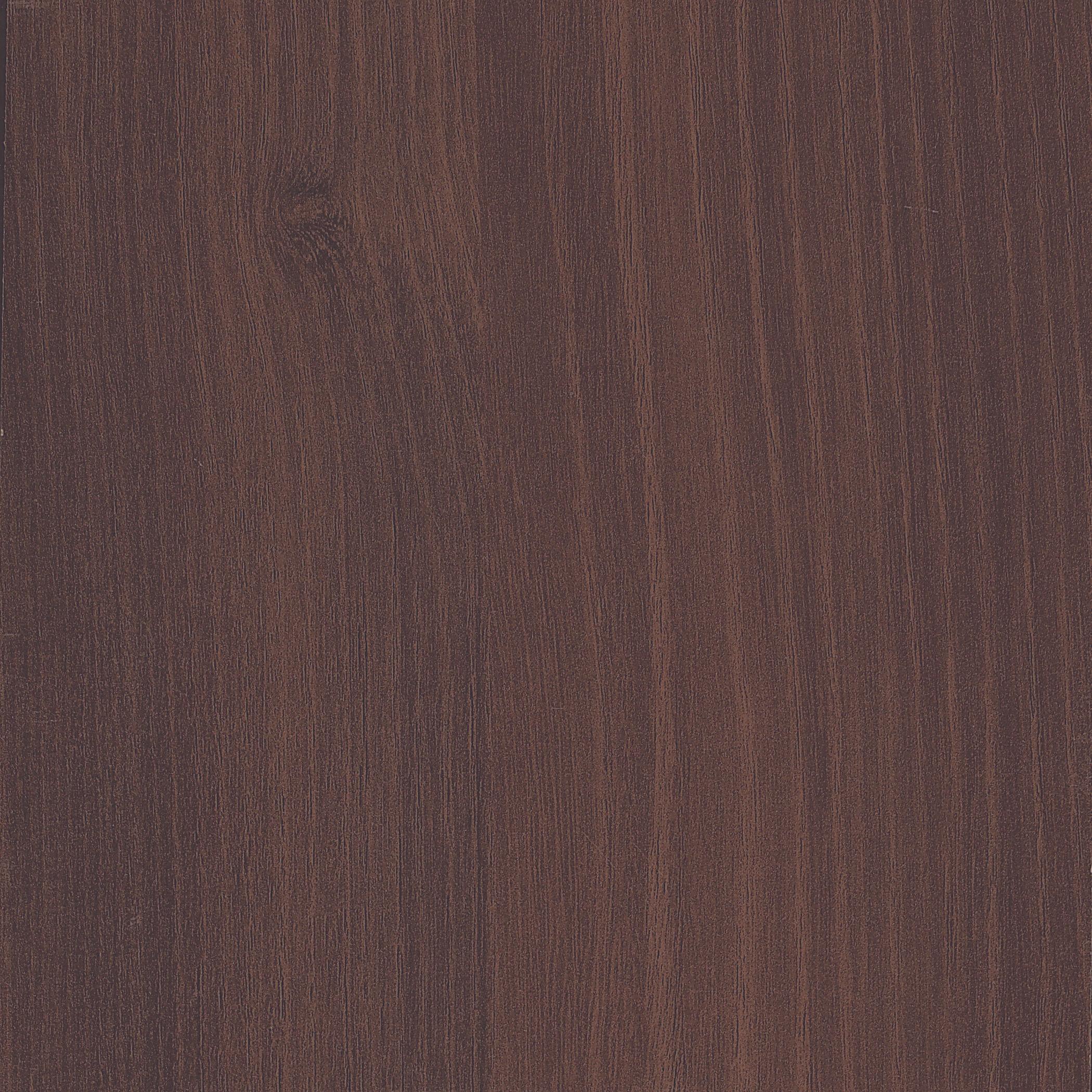 Chiffon Wood Laminate 8x4 ft Texture 1 mm - CF 583