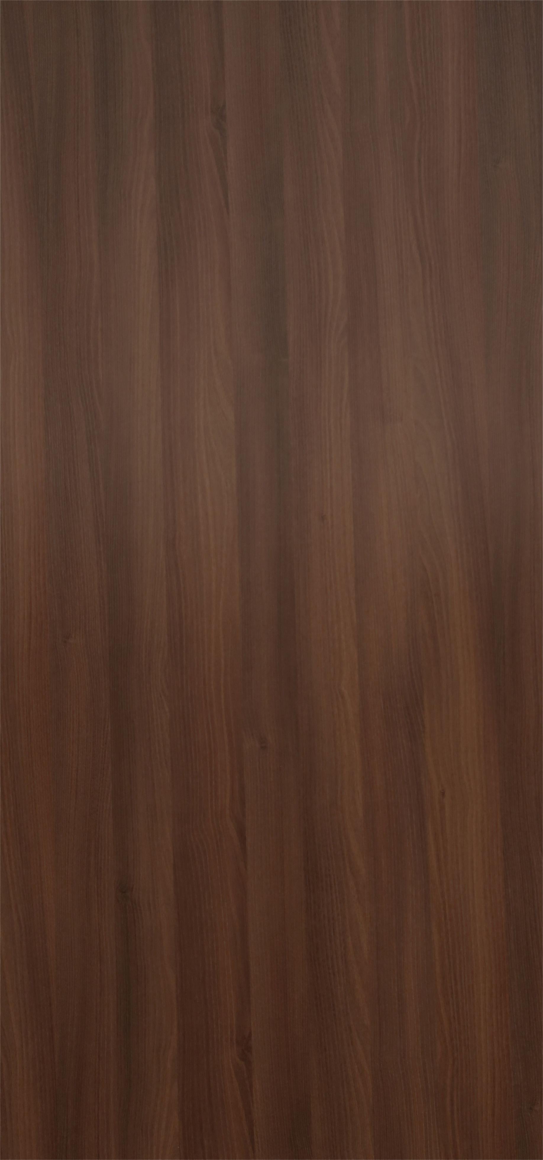 Chiffon Wood Laminate 8x4 ft Texture 1 mm - CF 583