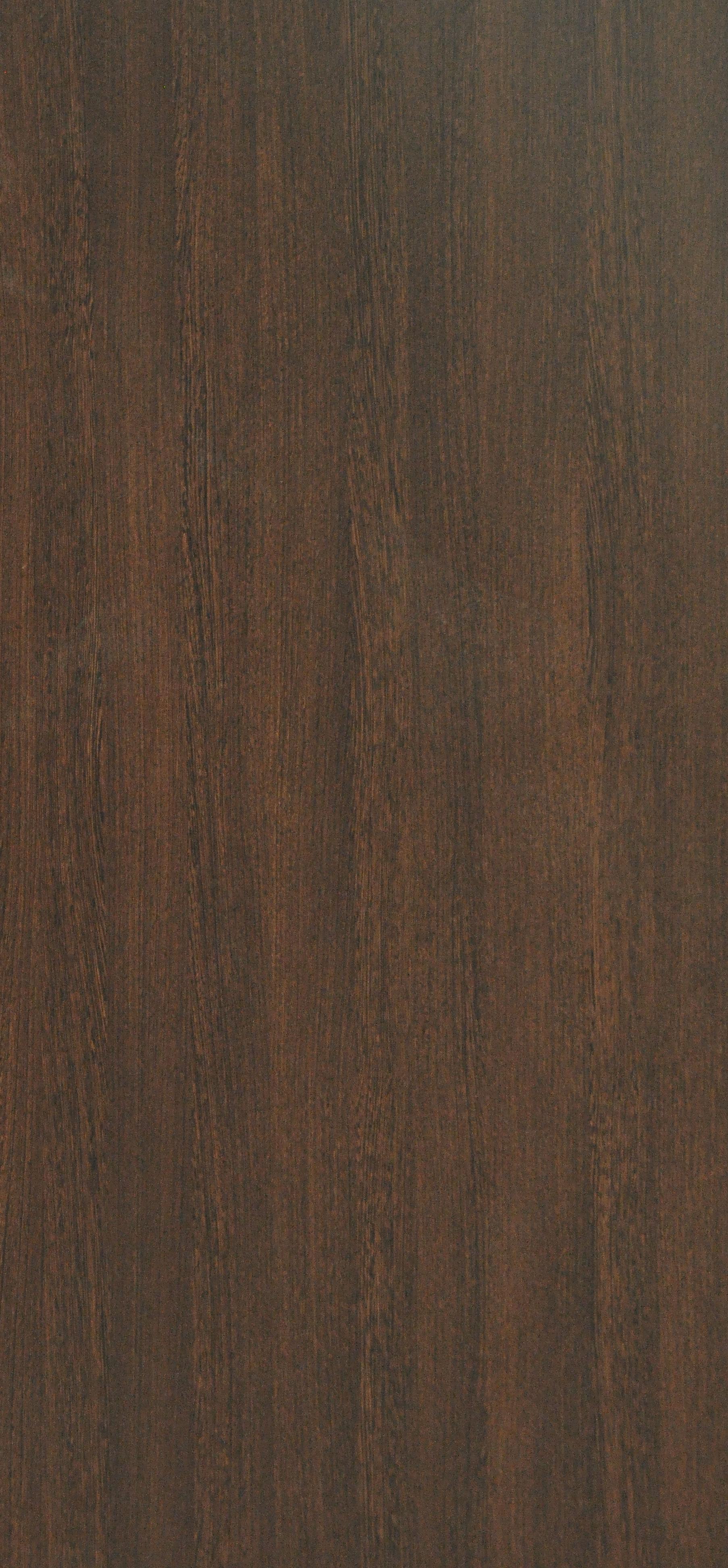 Chiffon Wood Laminate 8x4 ft Texture 1 mm - CF 589