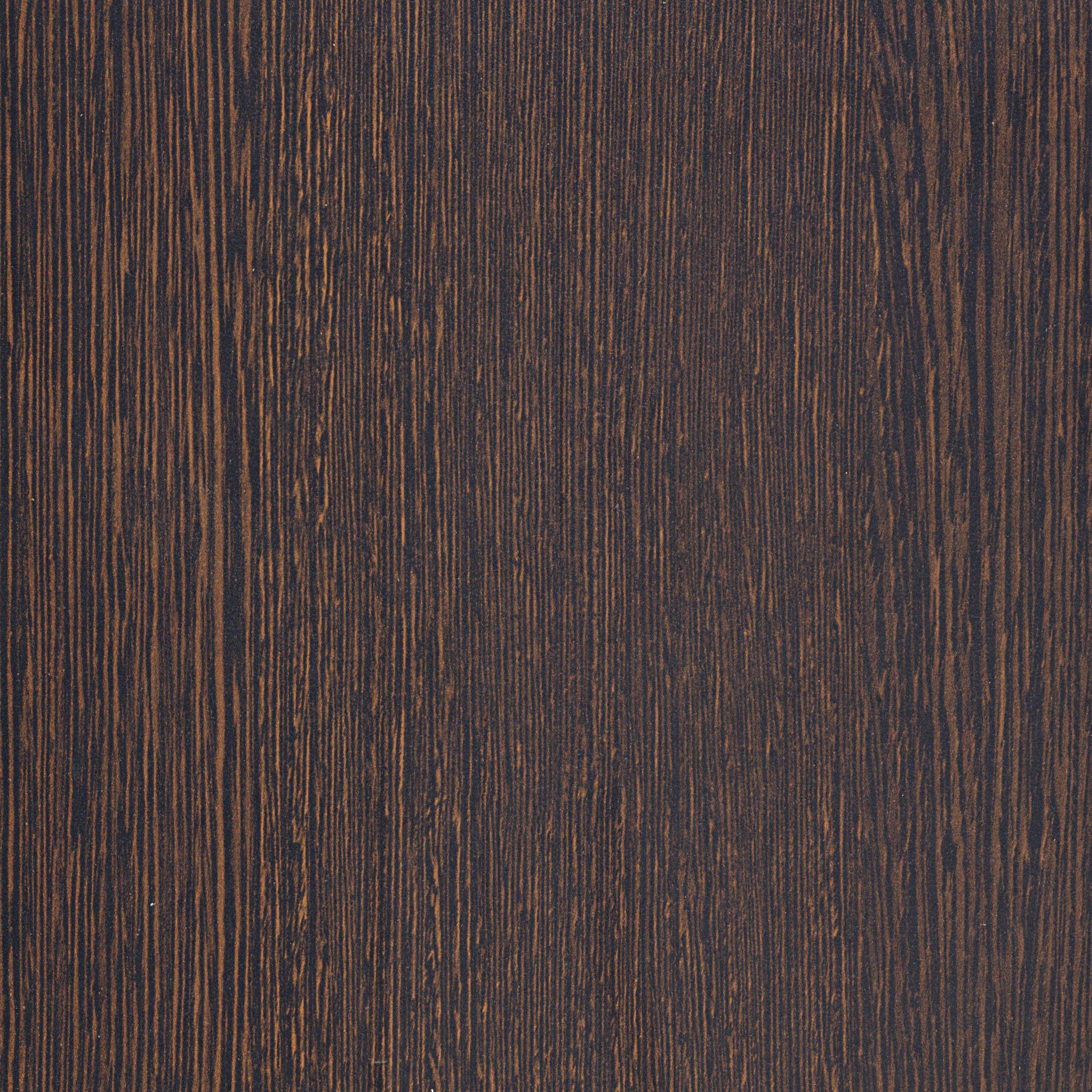 Chiffon Wood Laminate 8x4 ft Texture 1 mm - CF 589