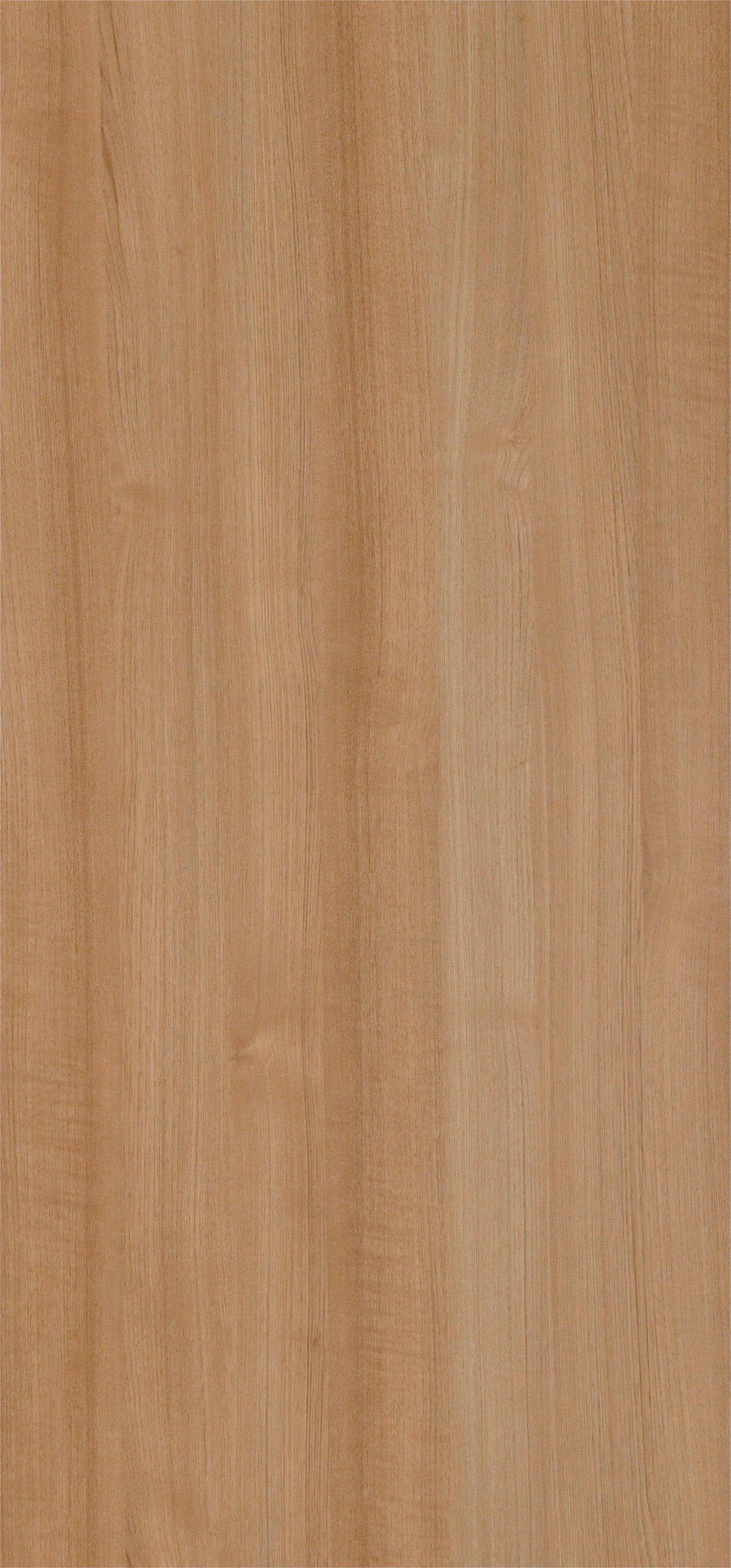 Chiffon Wood Laminate 8x4 ft Texture 1 mm - CF 597