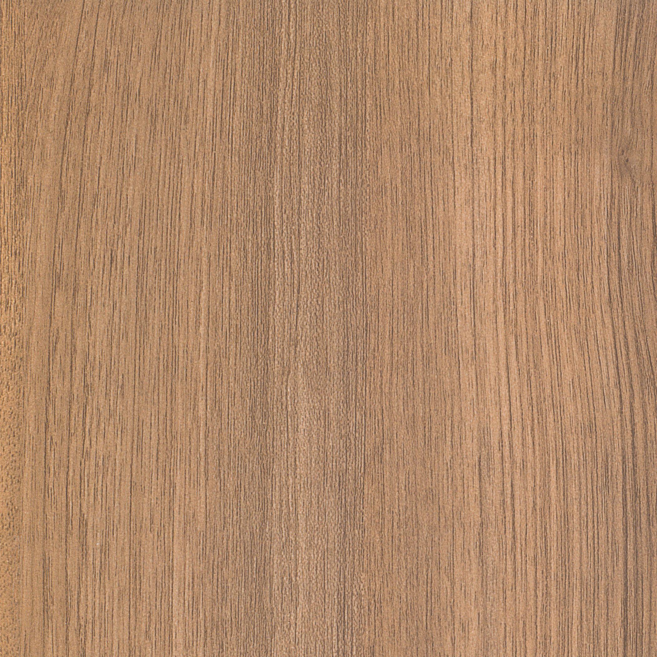 Chiffon Wood Laminate 8x4 ft Texture 1 mm - CF 597