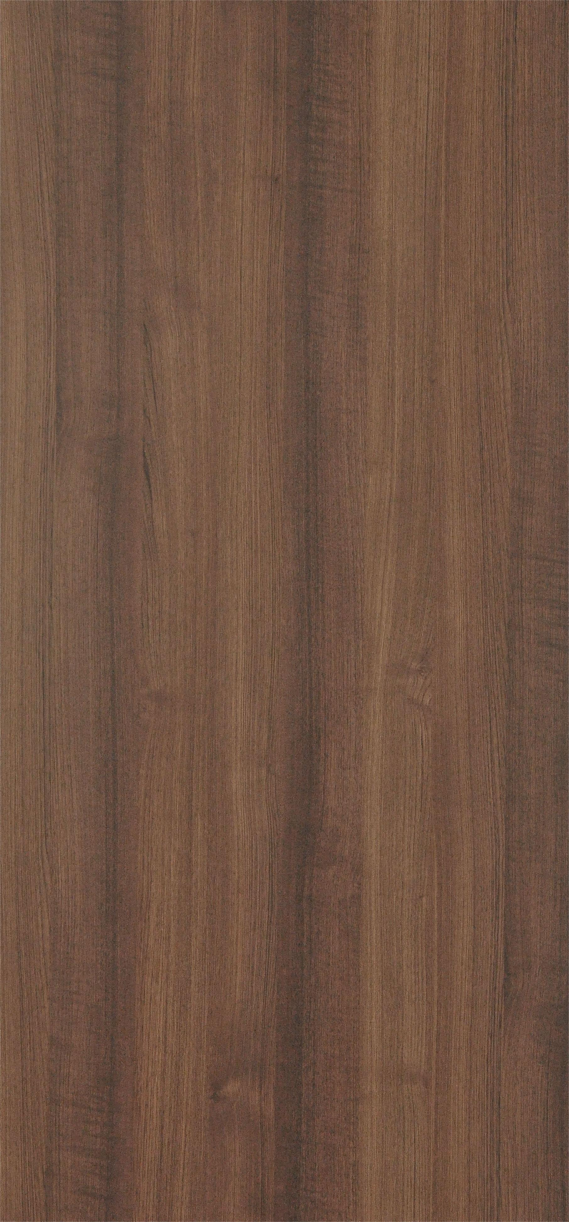 Chiffon Wood Laminate 8x4 ft Texture 1 mm - CF 598