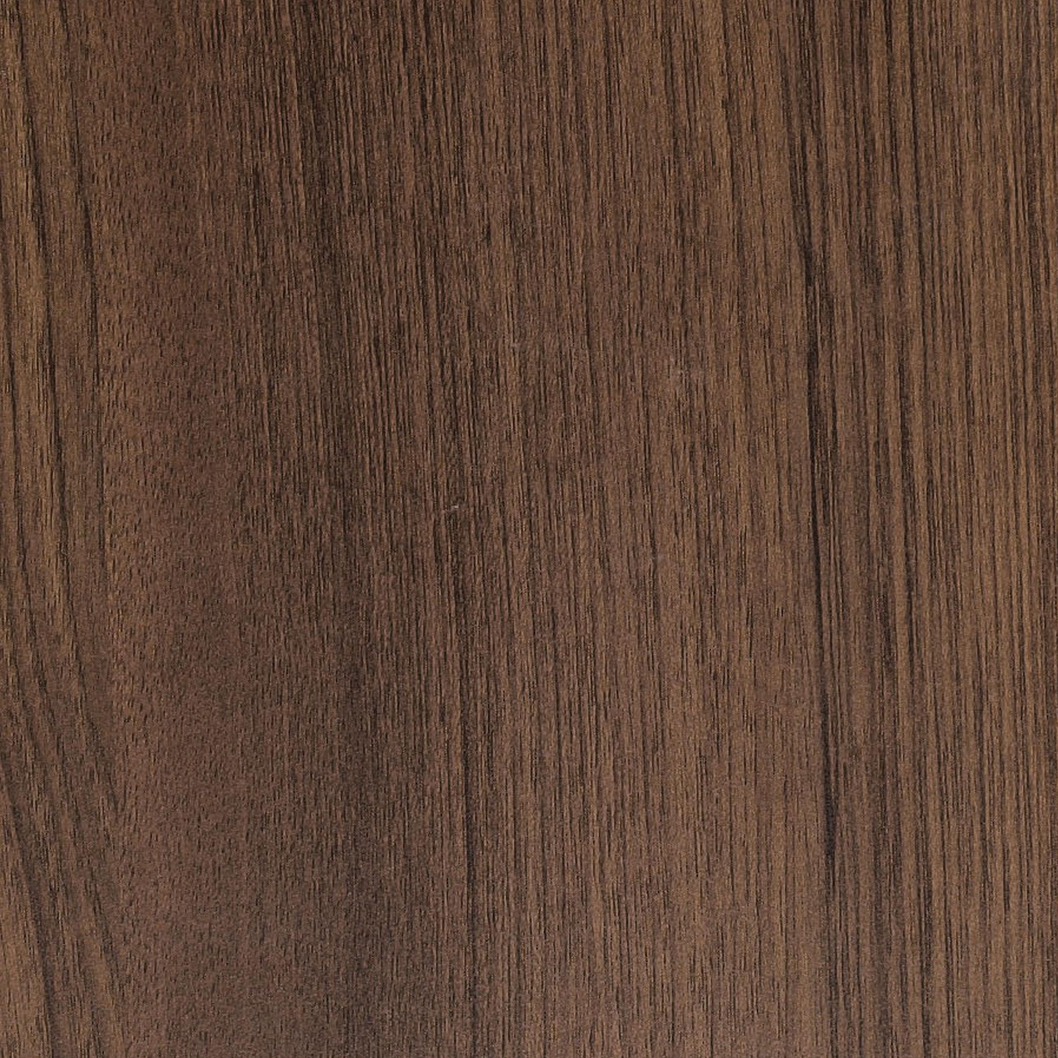 Chiffon Wood Laminate 8x4 ft Texture 1 mm - CF 598