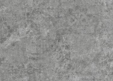 Grey Oasis Canvas Marble & Stone Laminate 8x4 ft Texture 1 mm - CF 6011