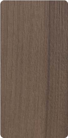 Advance Laminets Ventura Chestnut Dark 8x4 ft Texture wood laminates Wenge CF_6116