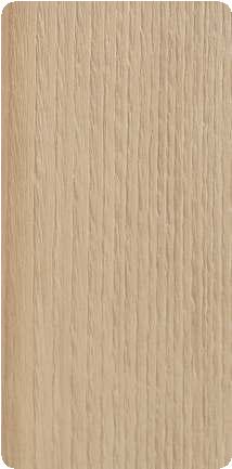 Ventura Chestnut Wood Laminate 8x4 ft Texture 1 mm - CF 6117