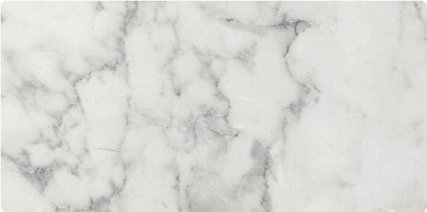 Torano Marble & Stone Laminate 8x4 ft Texture 1 mm - CF 6120