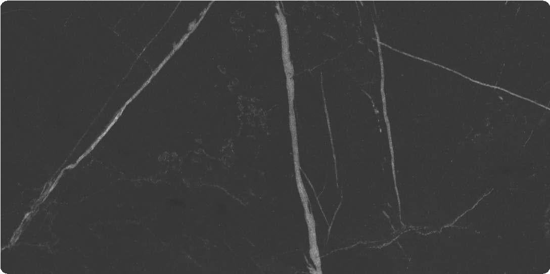 Zebra Marble & Stone Laminate 8x4 ft Texture 1 mm - CF 6124