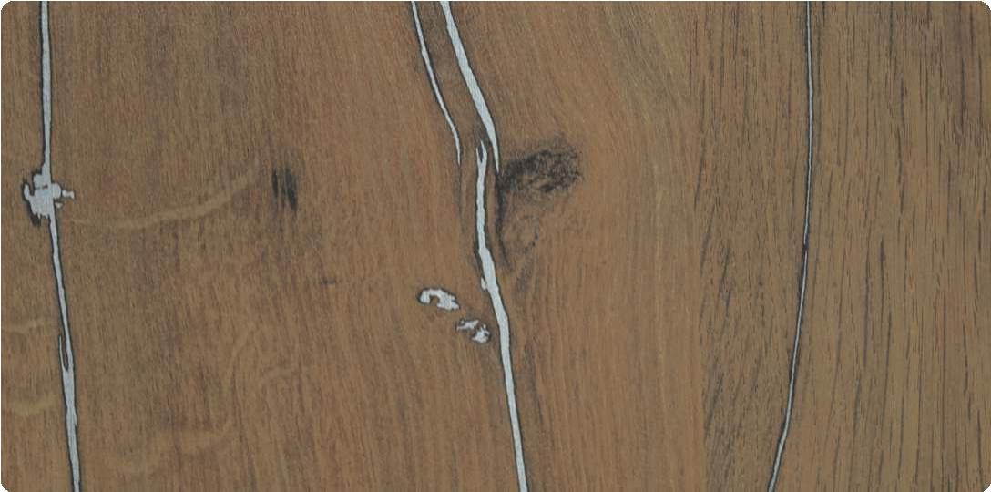 Advance Laminates Be Unique Oak 8x4 ft Texture wood laminates Brown CF_6127