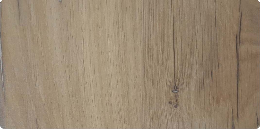 Advance Laminates Light Be Unique Oak 8x4 ft Texture wood laminates Wenge CF_6128