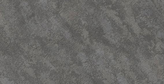 River Rock Marble & Stone Laminate 8x4 ft Texture 1 mm - CF 6149