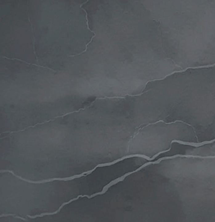 Marmo Di Metallic Marble & Stone Laminate 8x4 ft Texture 1 mm - CF 6150