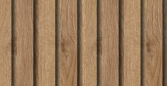 Tablilla Slot Wood Laminate 8x4 ft Texture 1 mm - CF 6151