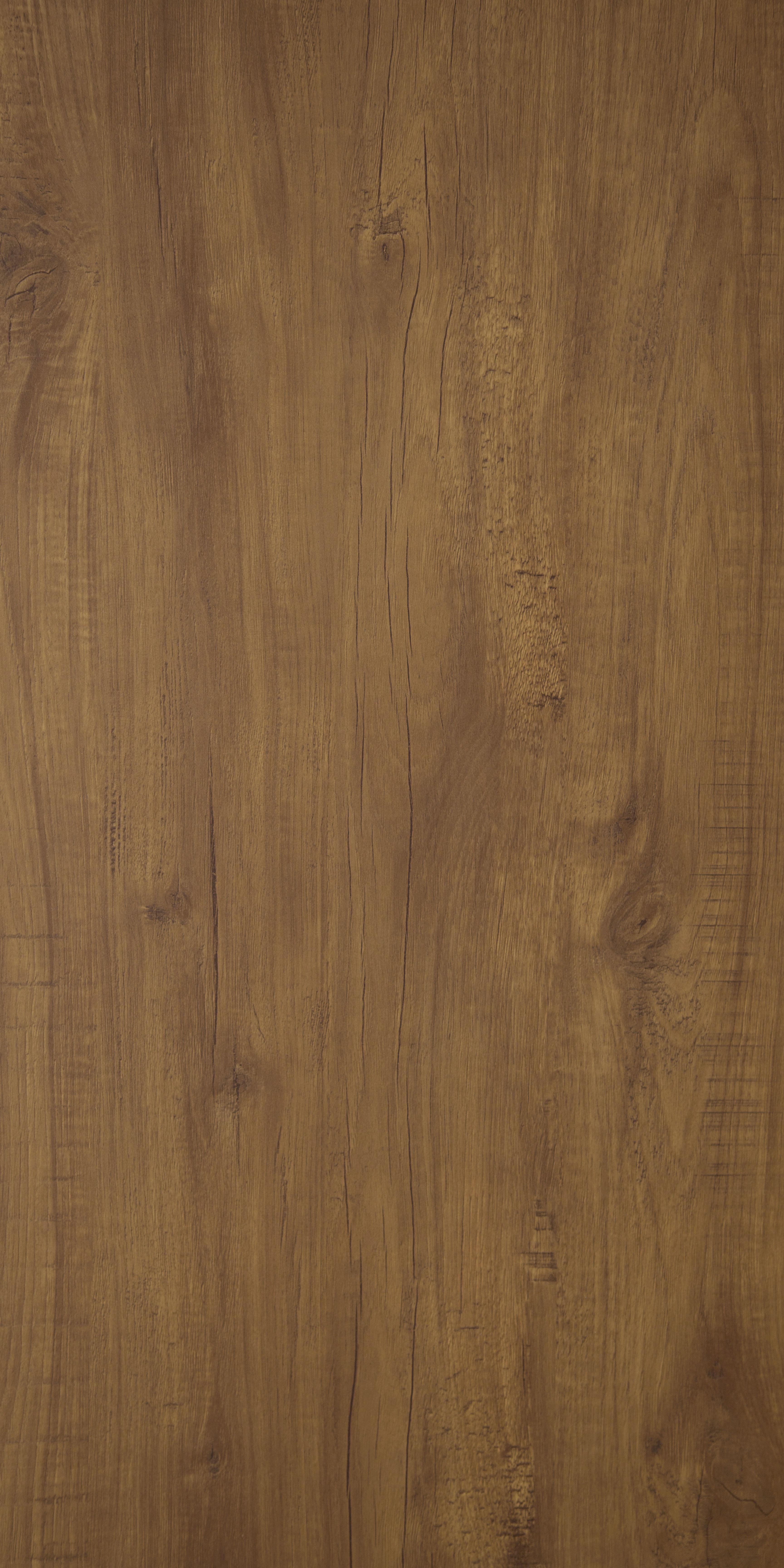 Chiffon Wood Laminate 8x4 ft Texture 0.75 mm - CF 70