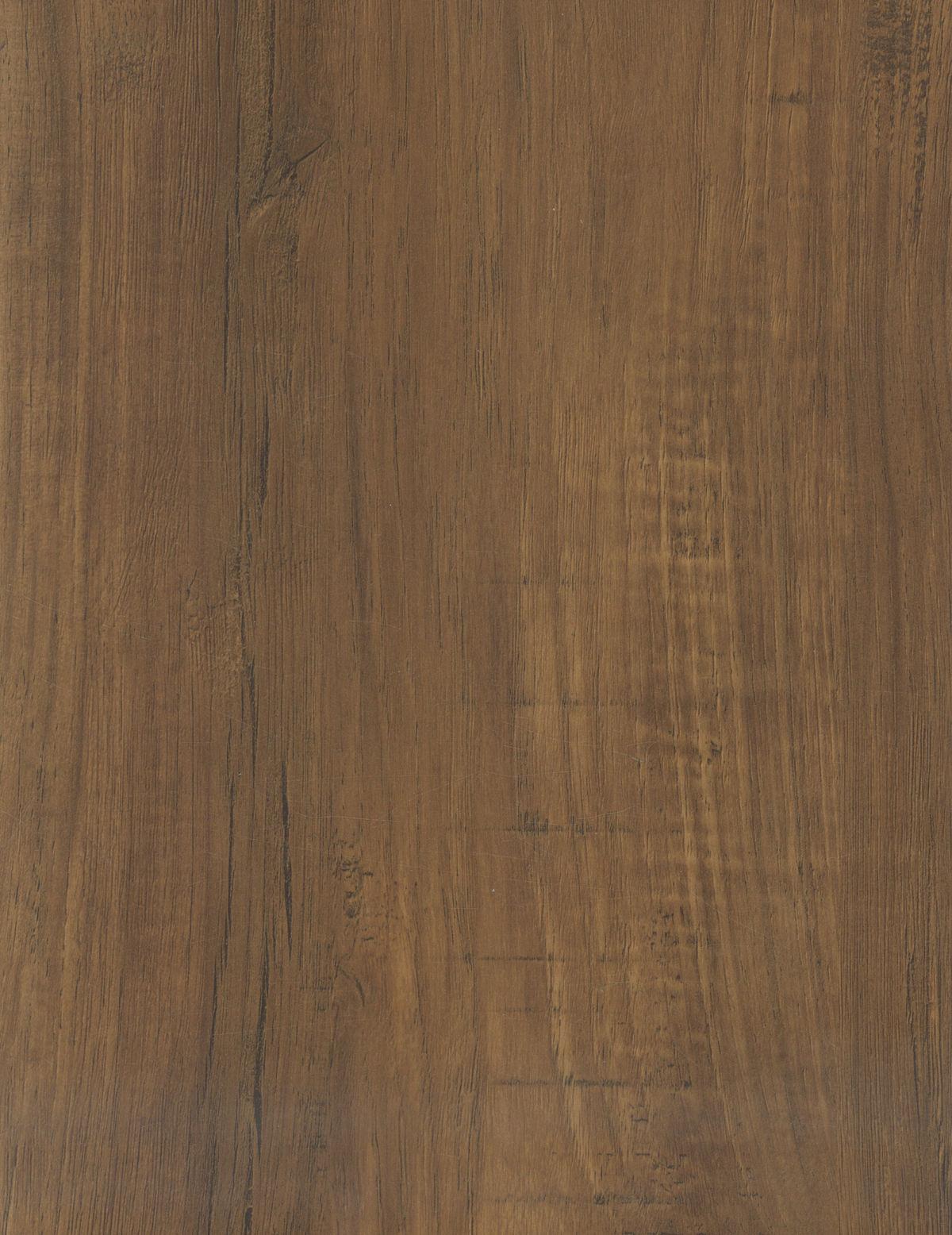 Chiffon Wood Laminate 8x4 ft Texture 0.75 mm - CF 70