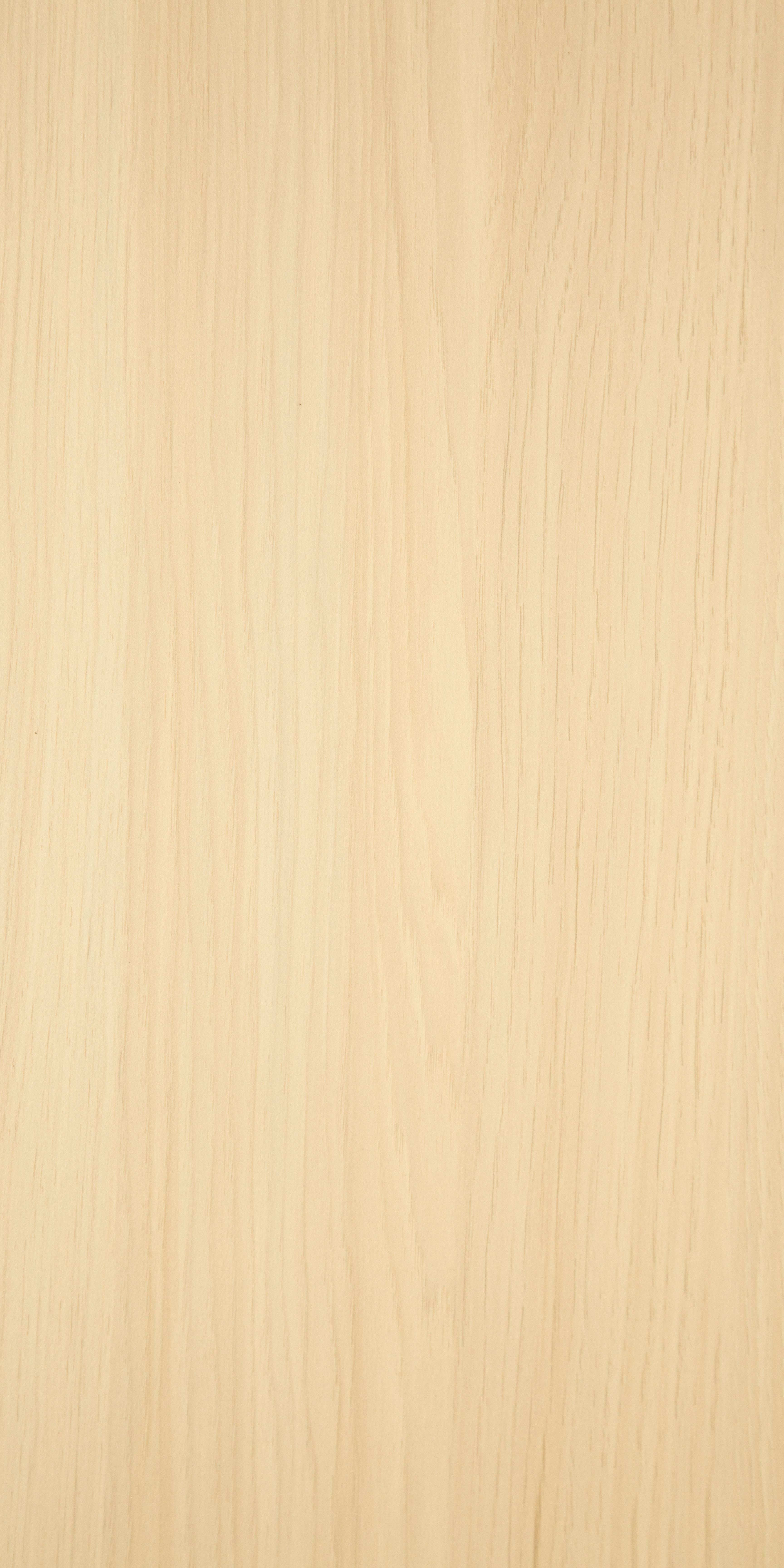 Chiffon Wood Laminate 8x4 ft Texture 0.75 mm - CF 78
