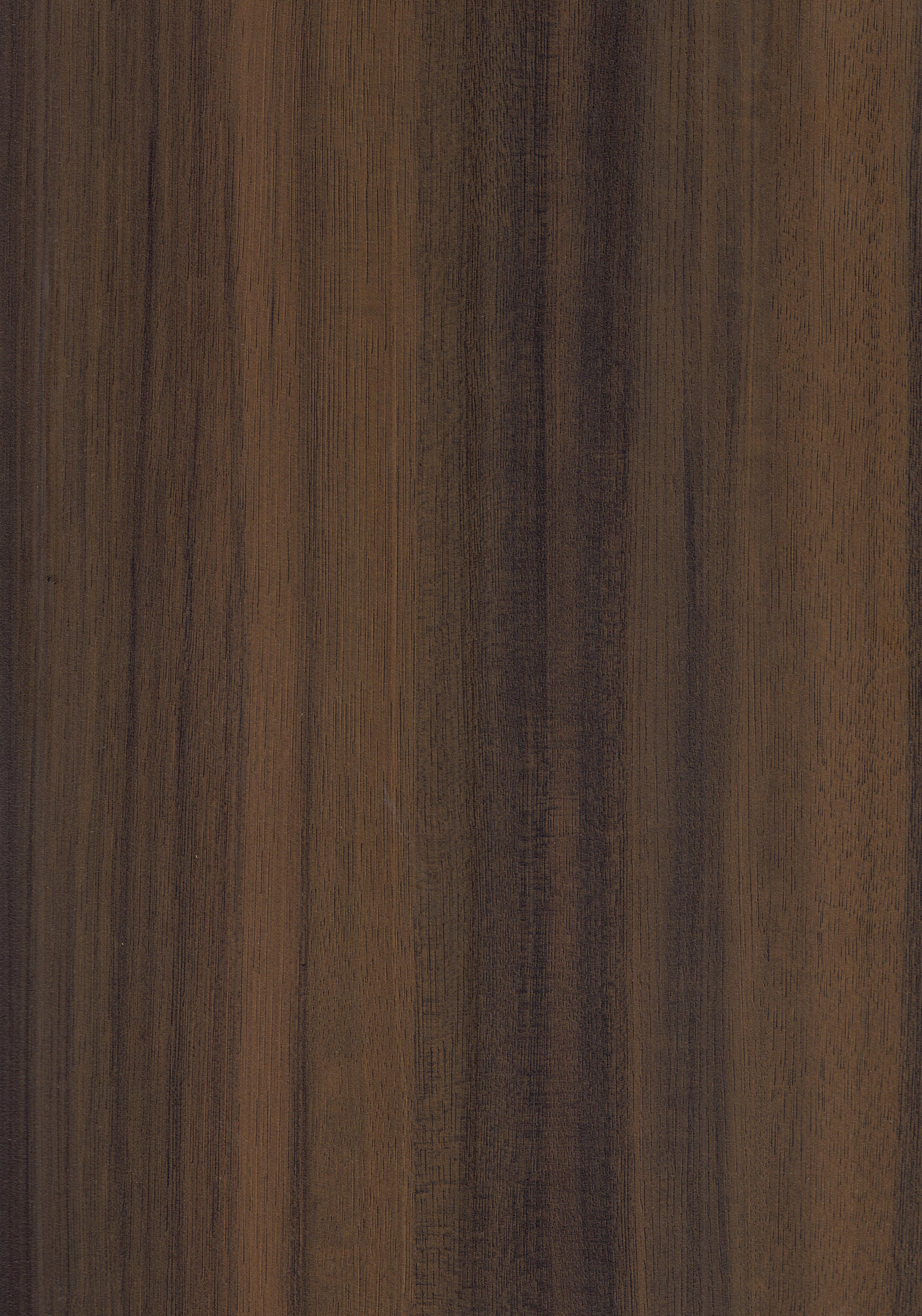 Chiffon Wood Laminate 8x4 ft Texture 0.75 mm - CF 79