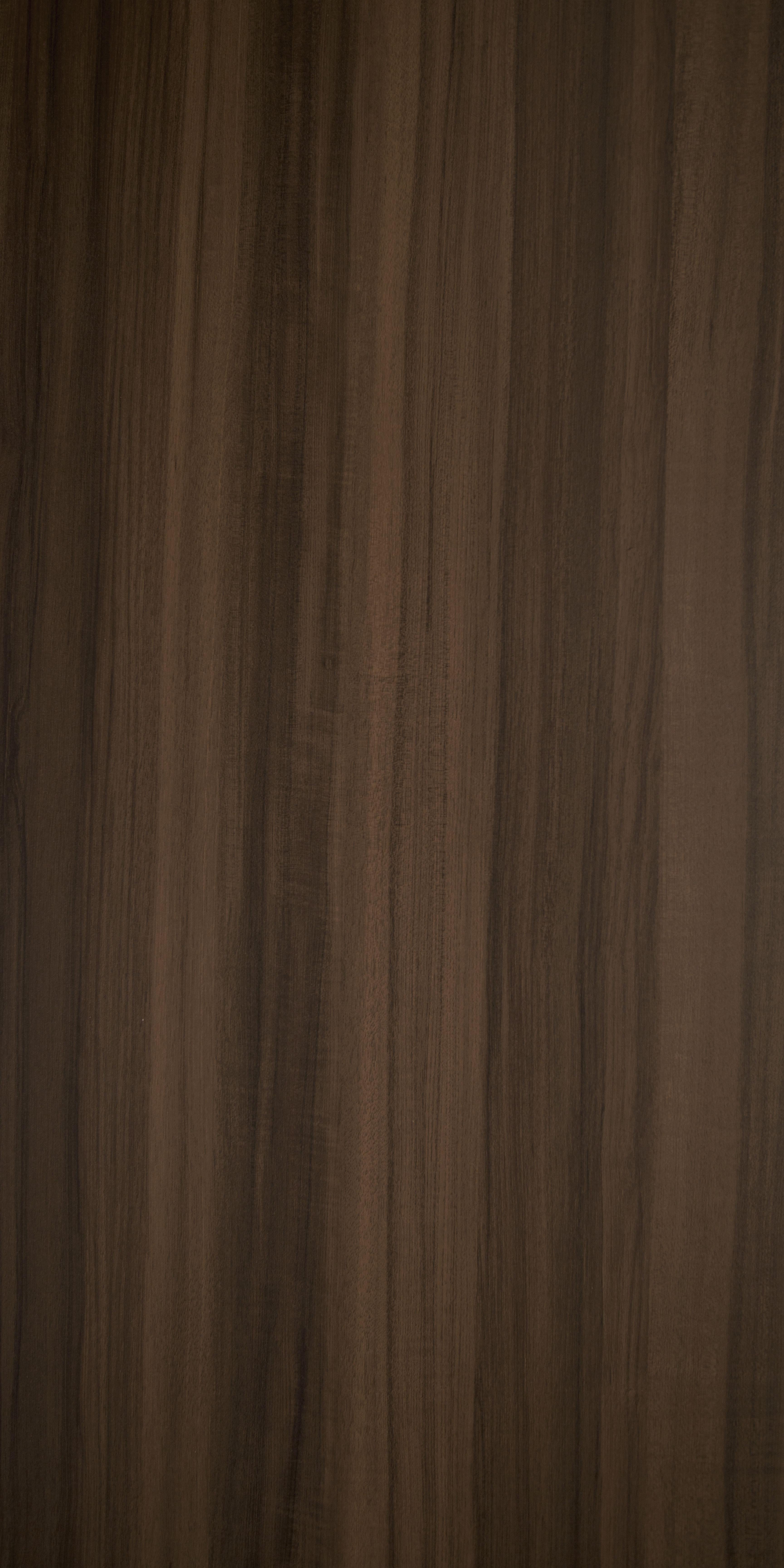 Chiffon Wood Laminate 8x4 ft Texture 0.75 mm - CF 79