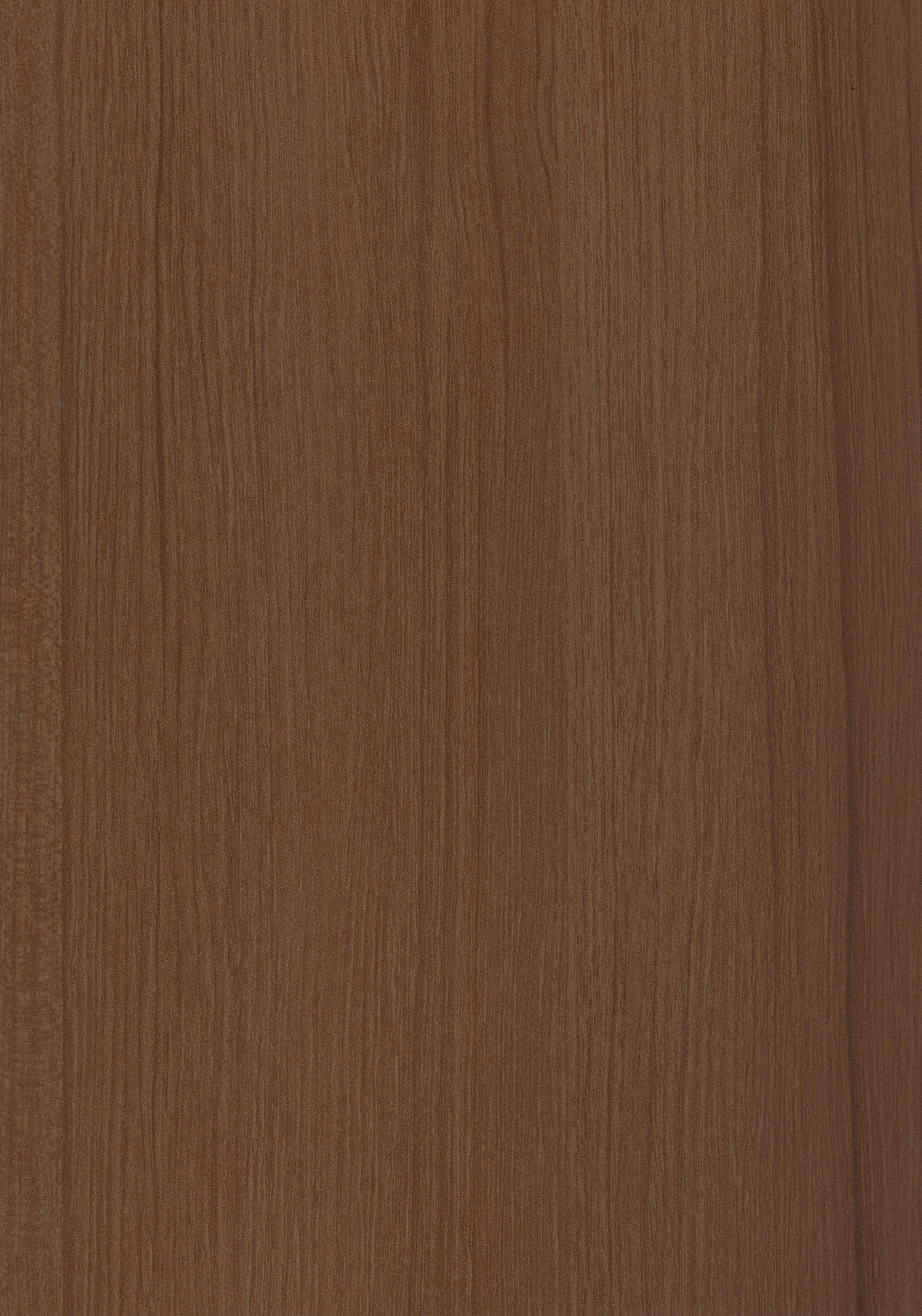Chiffon Wood Laminate 8x4 ft Texture 0.75 mm - CF 80