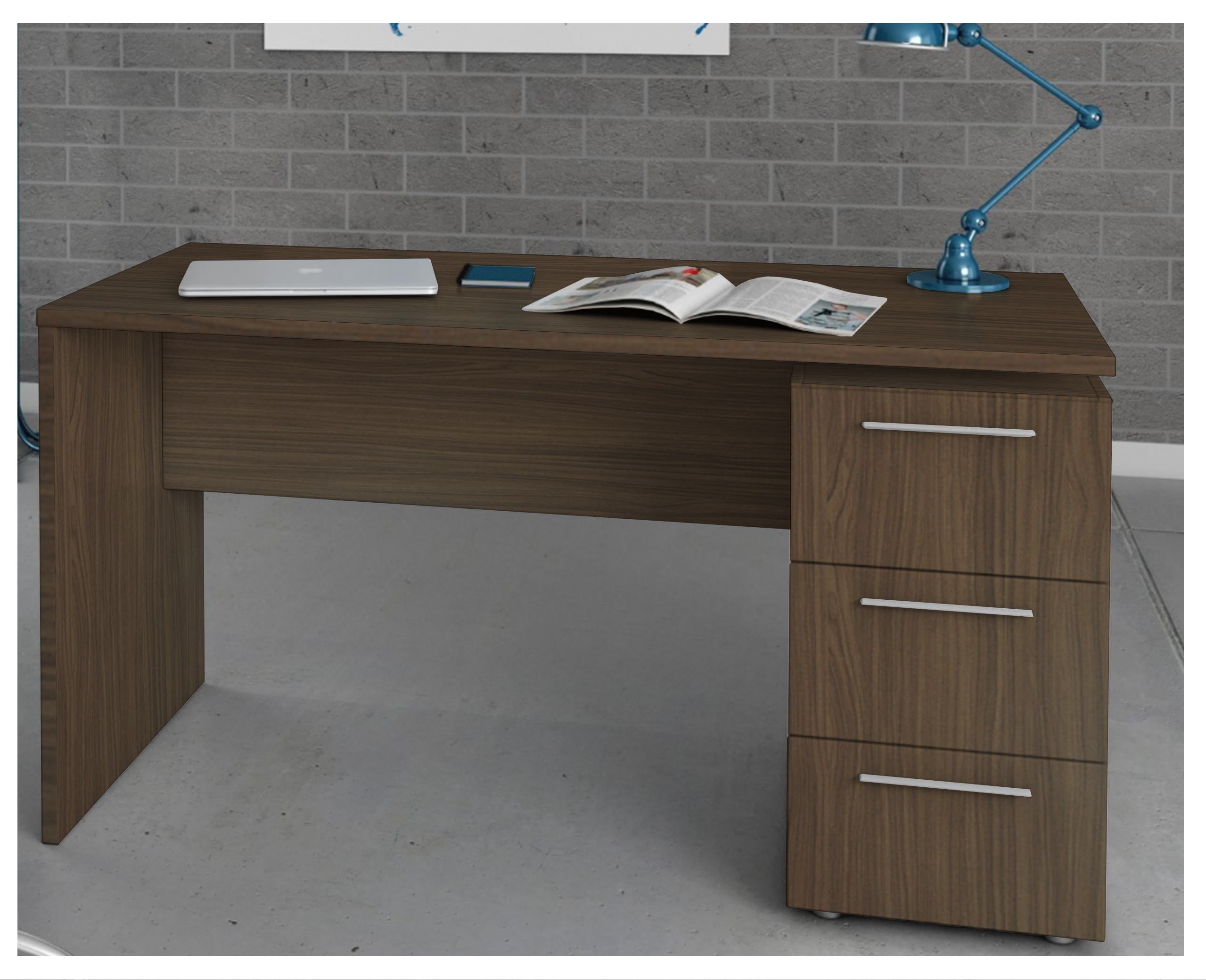 Chiffon Wood Laminate 8x4 ft Texture 1 mm - CF 812