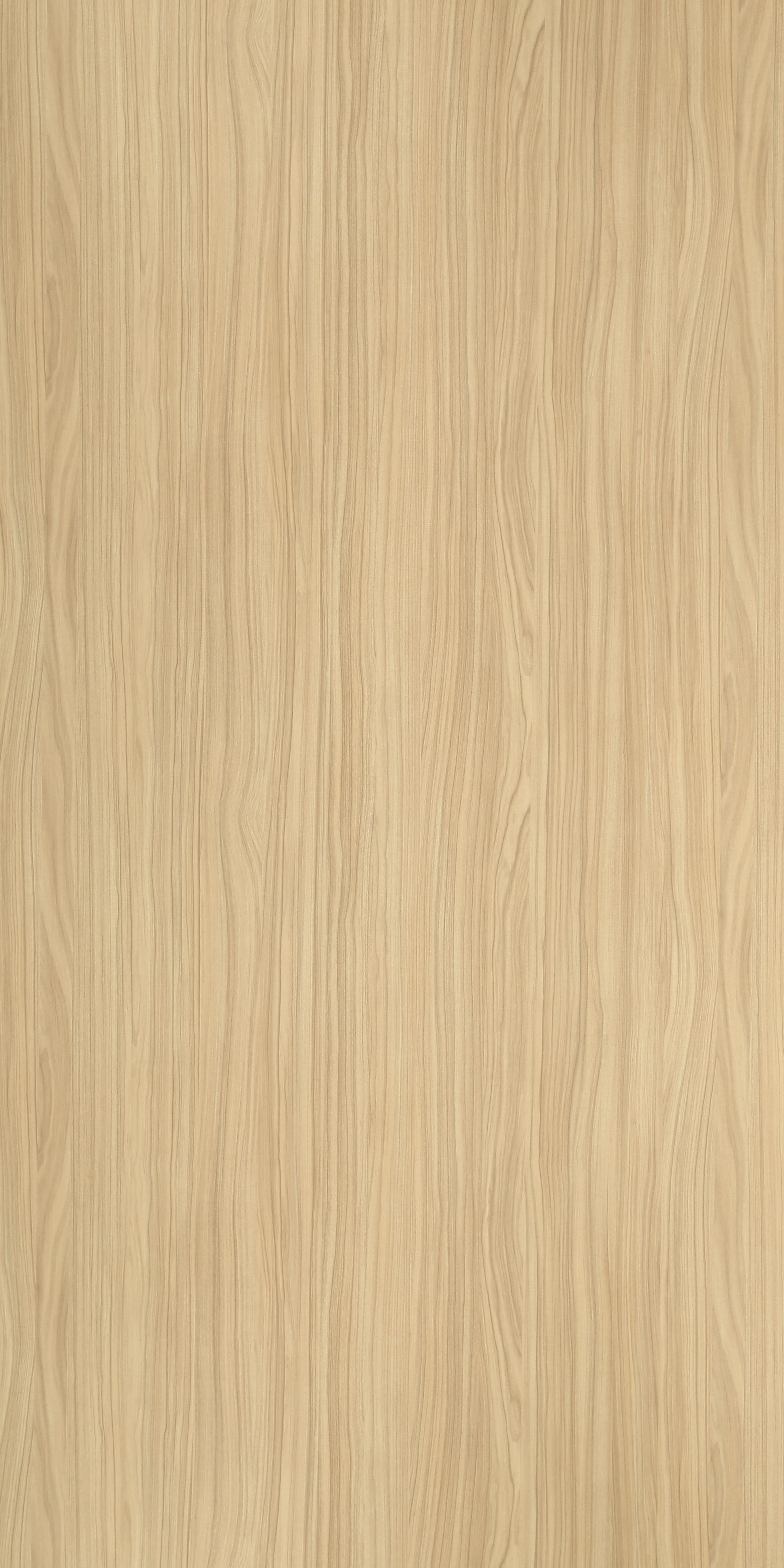 Chiffon Wood Laminate 8x4 ft Texture 1 mm - CF 813