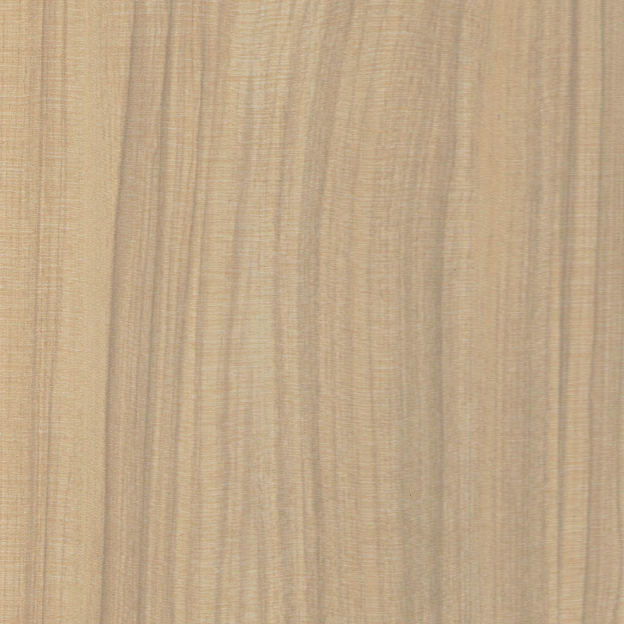 Chiffon Wood Laminate 8x4 ft Texture 1 mm - CF 813