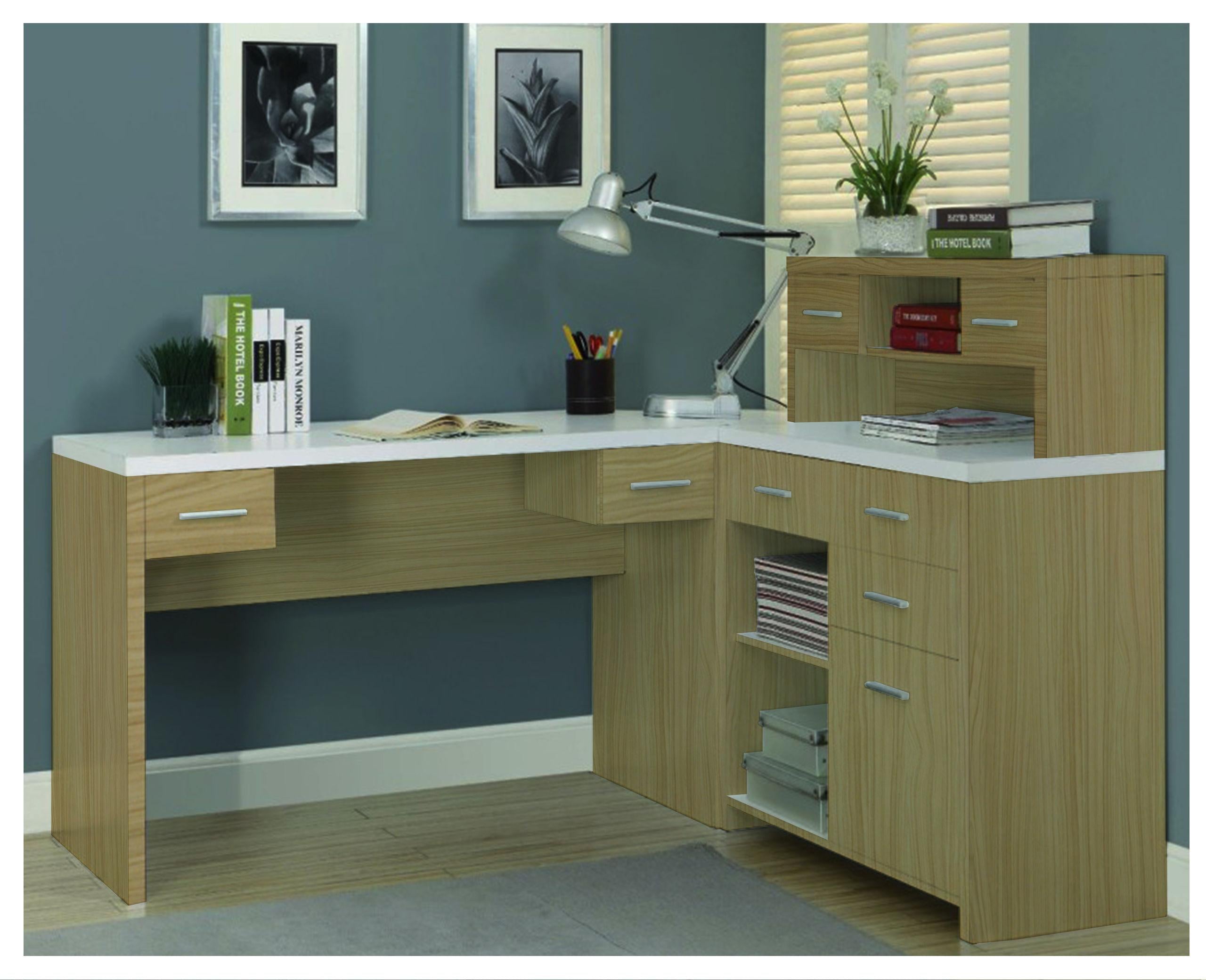 Chiffon Wood Laminate 8x4 ft Texture 1 mm - CF 813