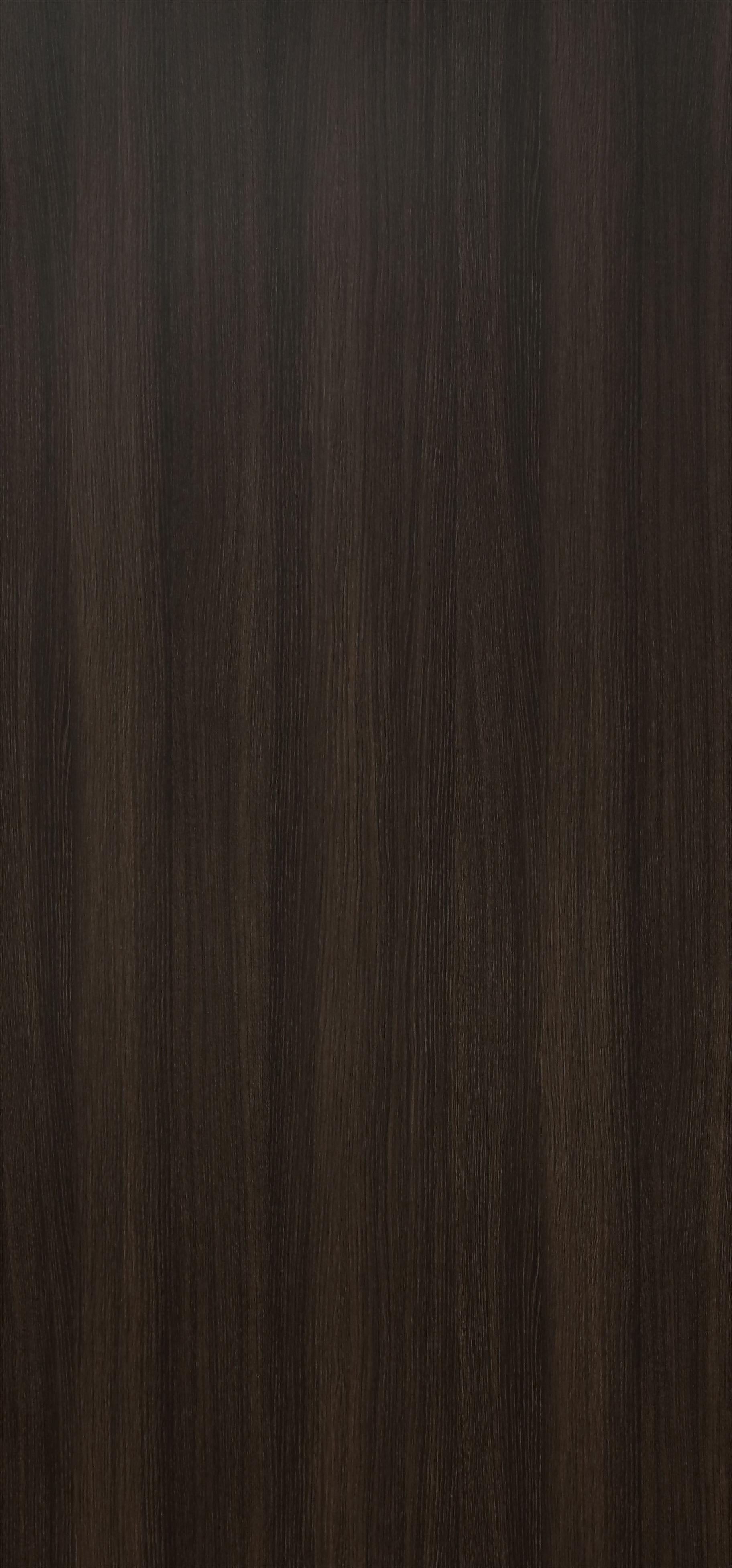 Classic Glossy Wood Laminate 8x4 ft Texture 1 mm - CF 829