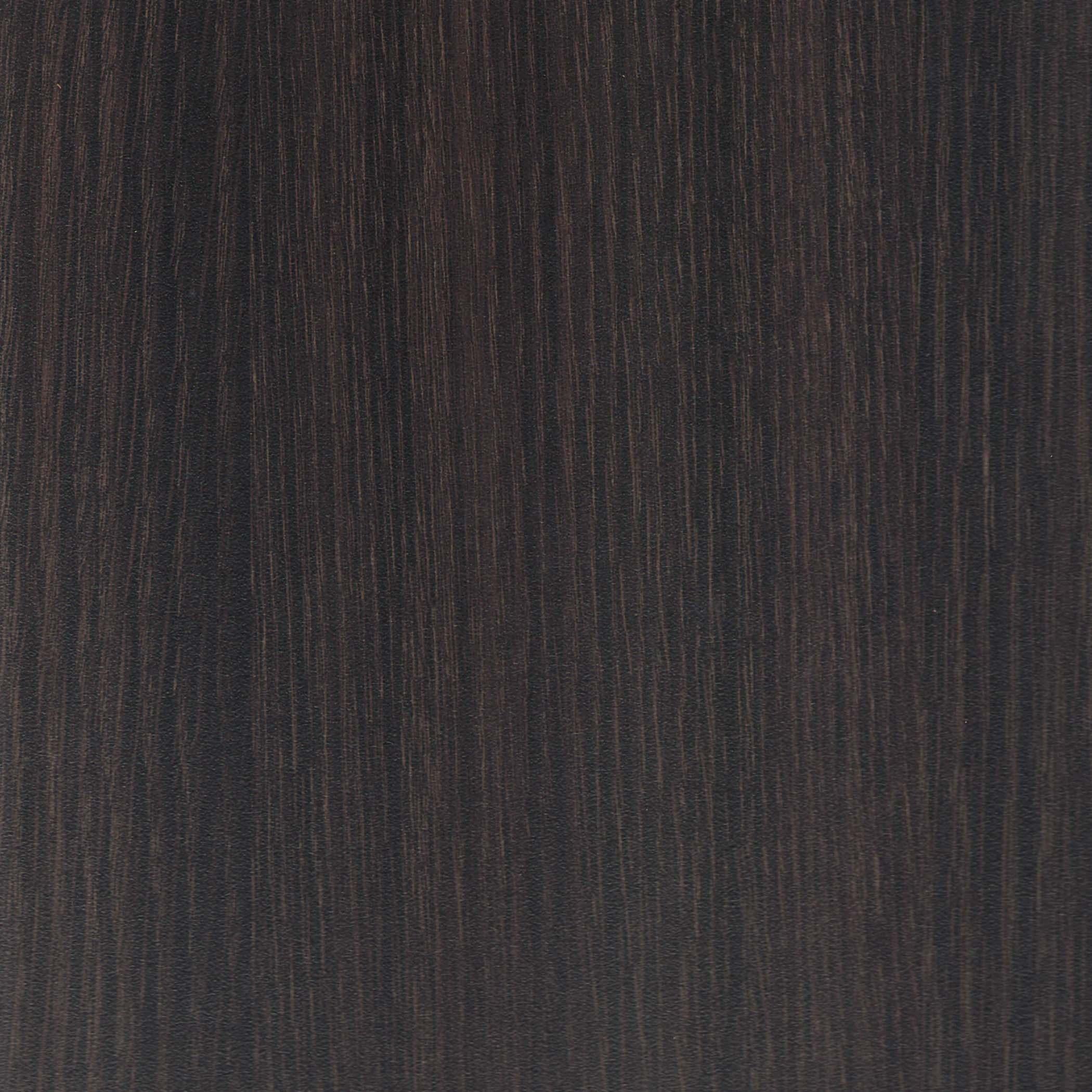 Classic Glossy Wood Laminate 8x4 ft Texture 1 mm - CF 829