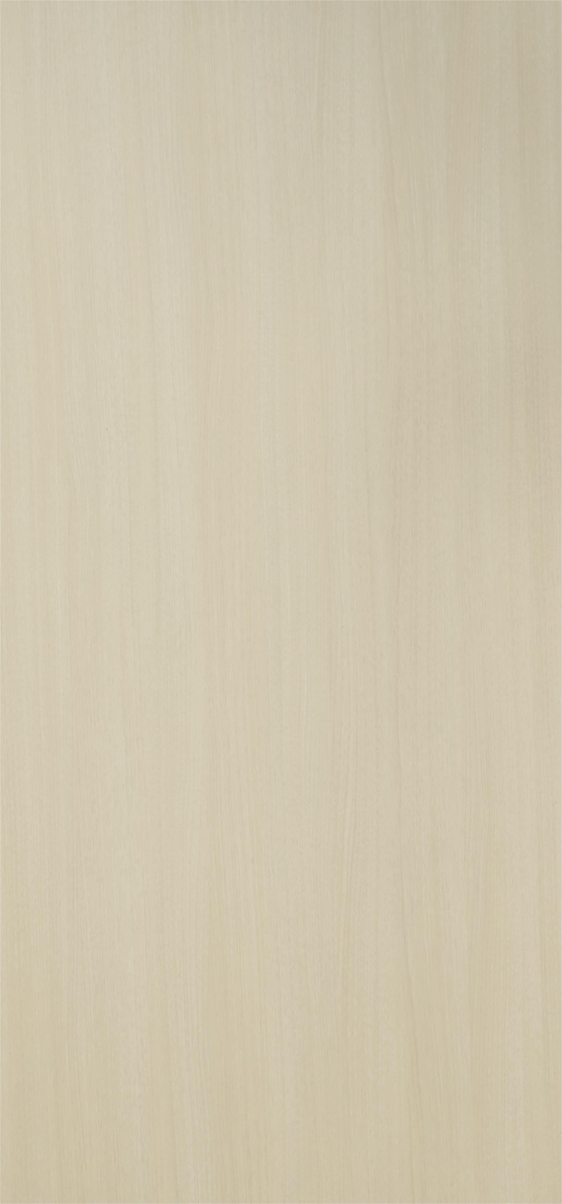 Brown wood grain laminate with textured finish and subtle wood pattern visible throughout the surface.