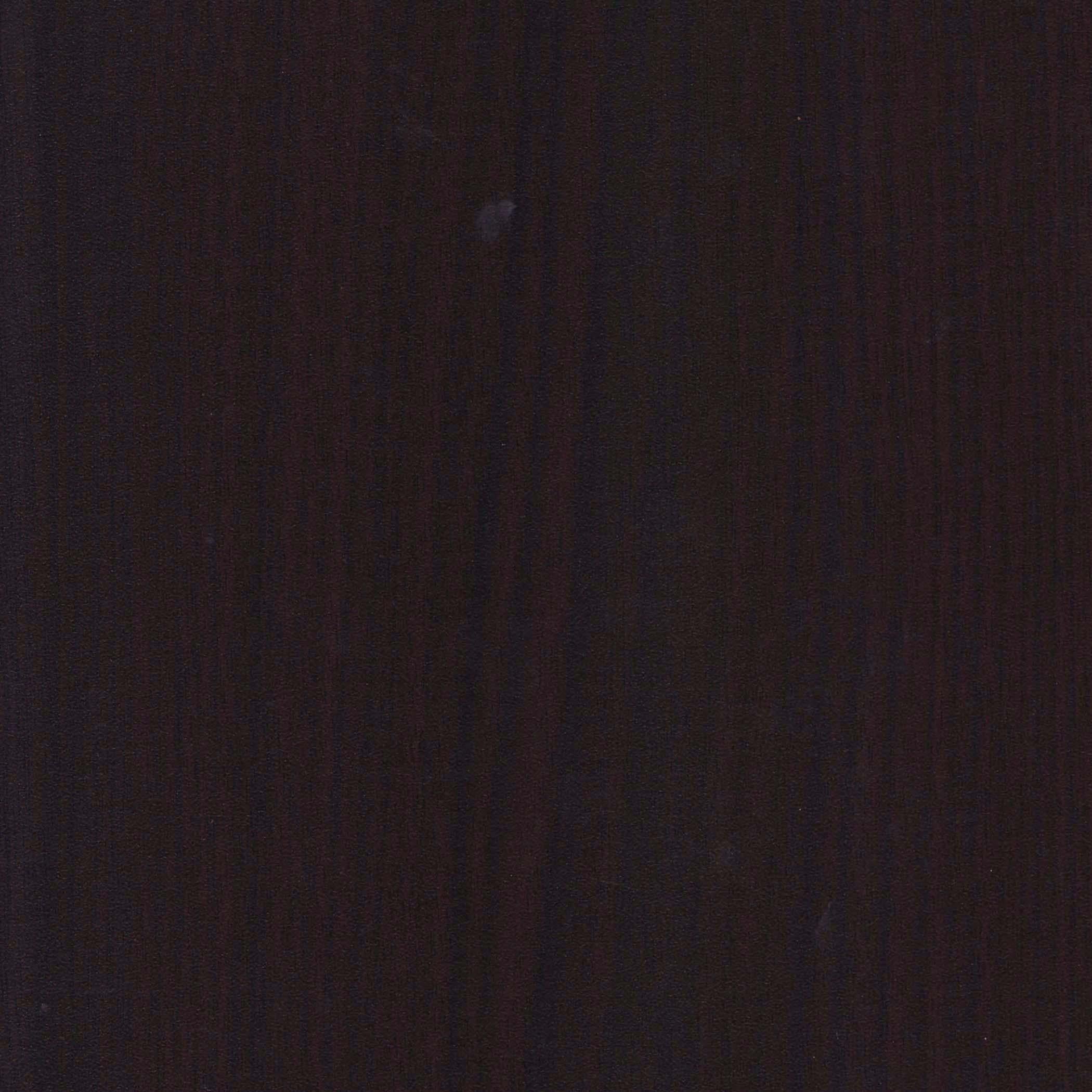 Chiffon Wood Laminate 8x4 ft Texture 1 mm - CF 839