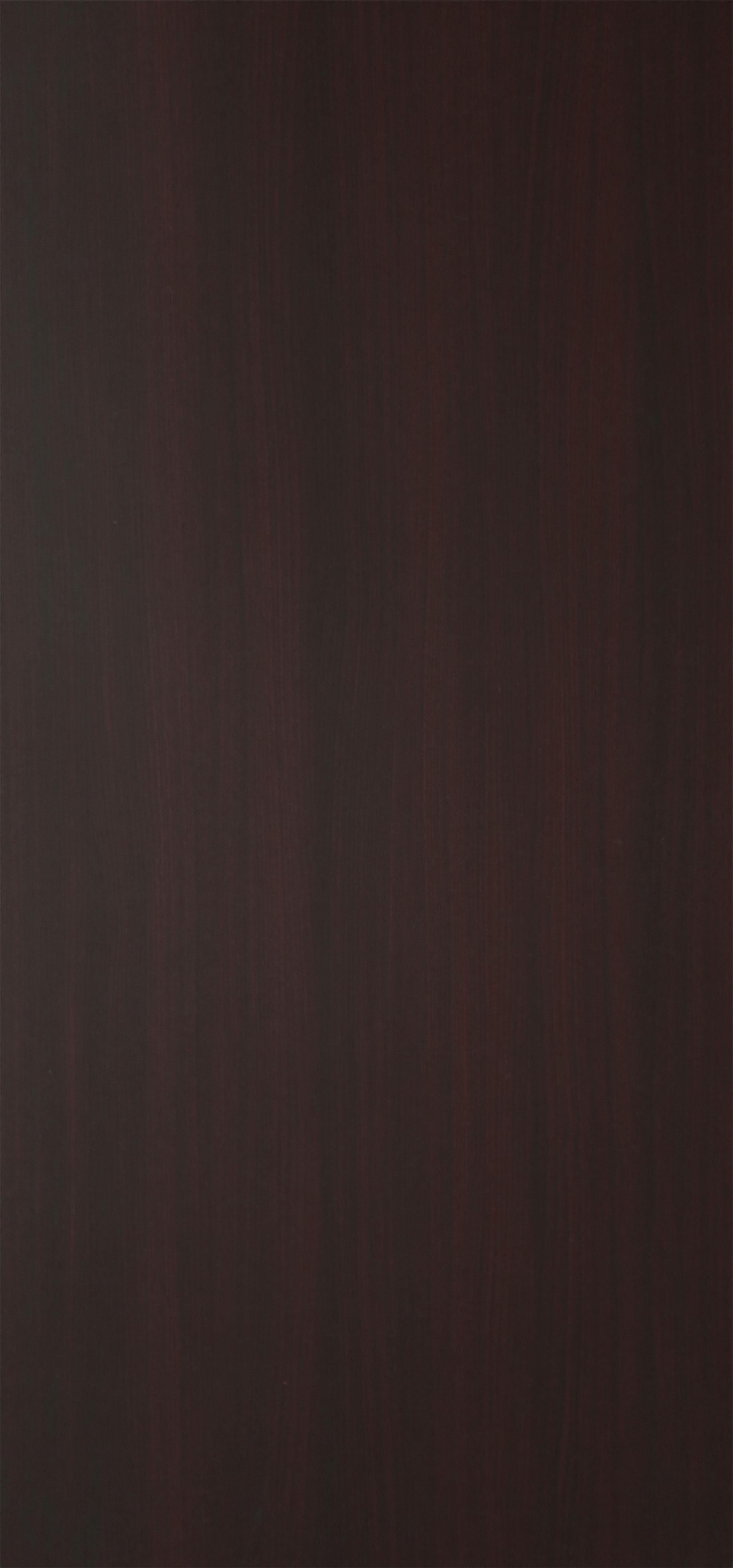 Chiffon Wood Laminate 8x4 ft Texture 1 mm - CF 839