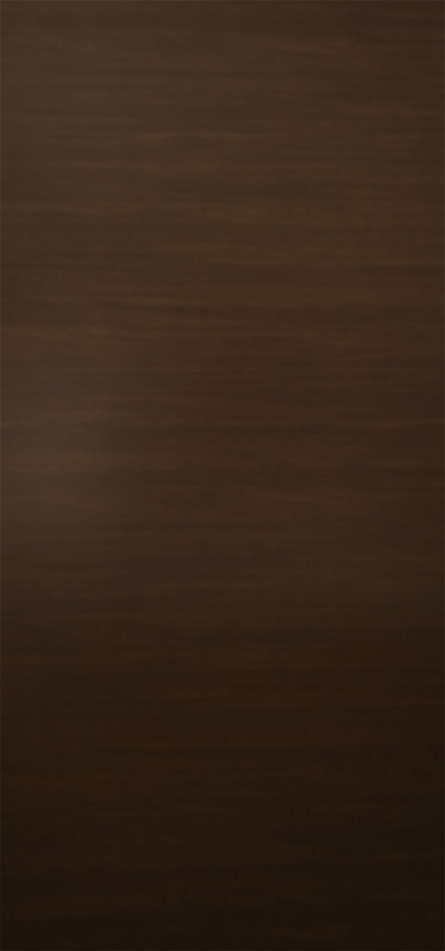 Chiffon Wood Laminate 8x4 ft Texture 1 mm - CF 903