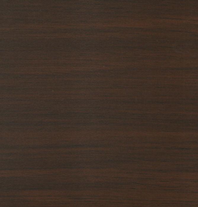 Chiffon Wood Laminate 8x4 ft Texture 1 mm - CF 903