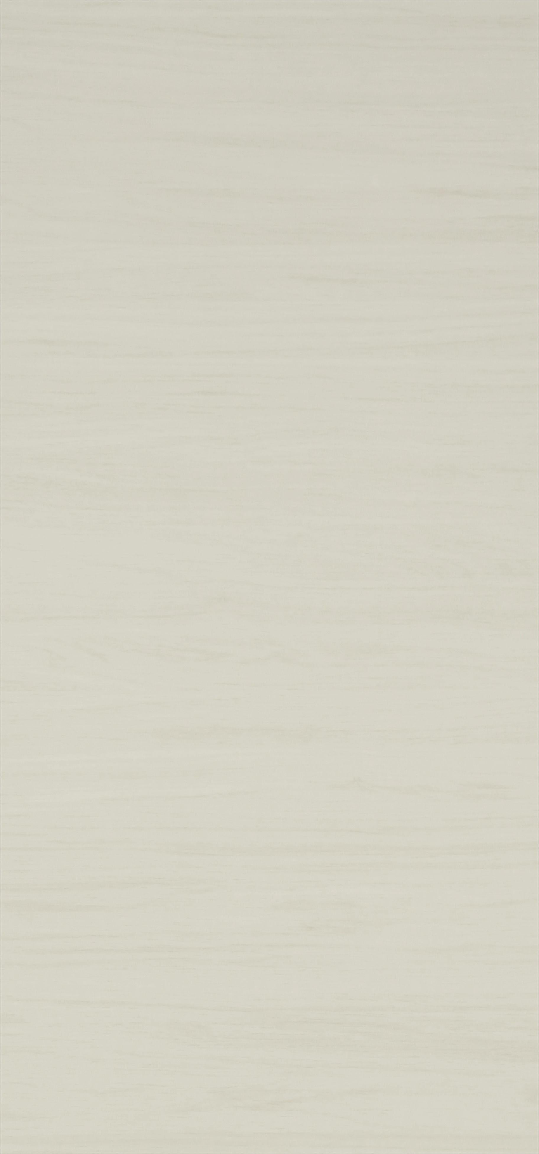 Chiffon Wood Laminate 8x4 ft Texture 1 mm - CF 904