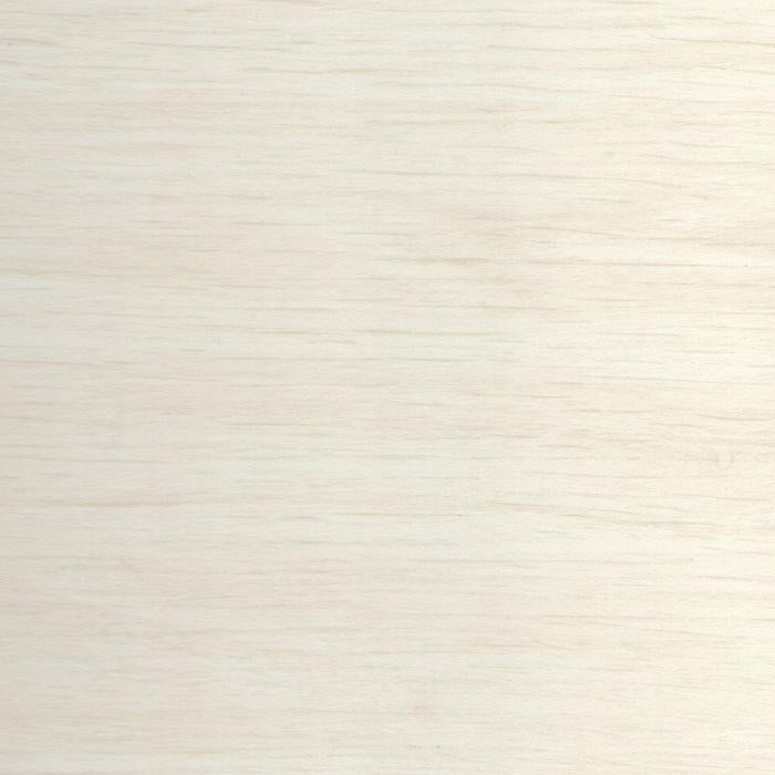 Chiffon Wood Laminate 8x4 ft Texture 1 mm - CF 904