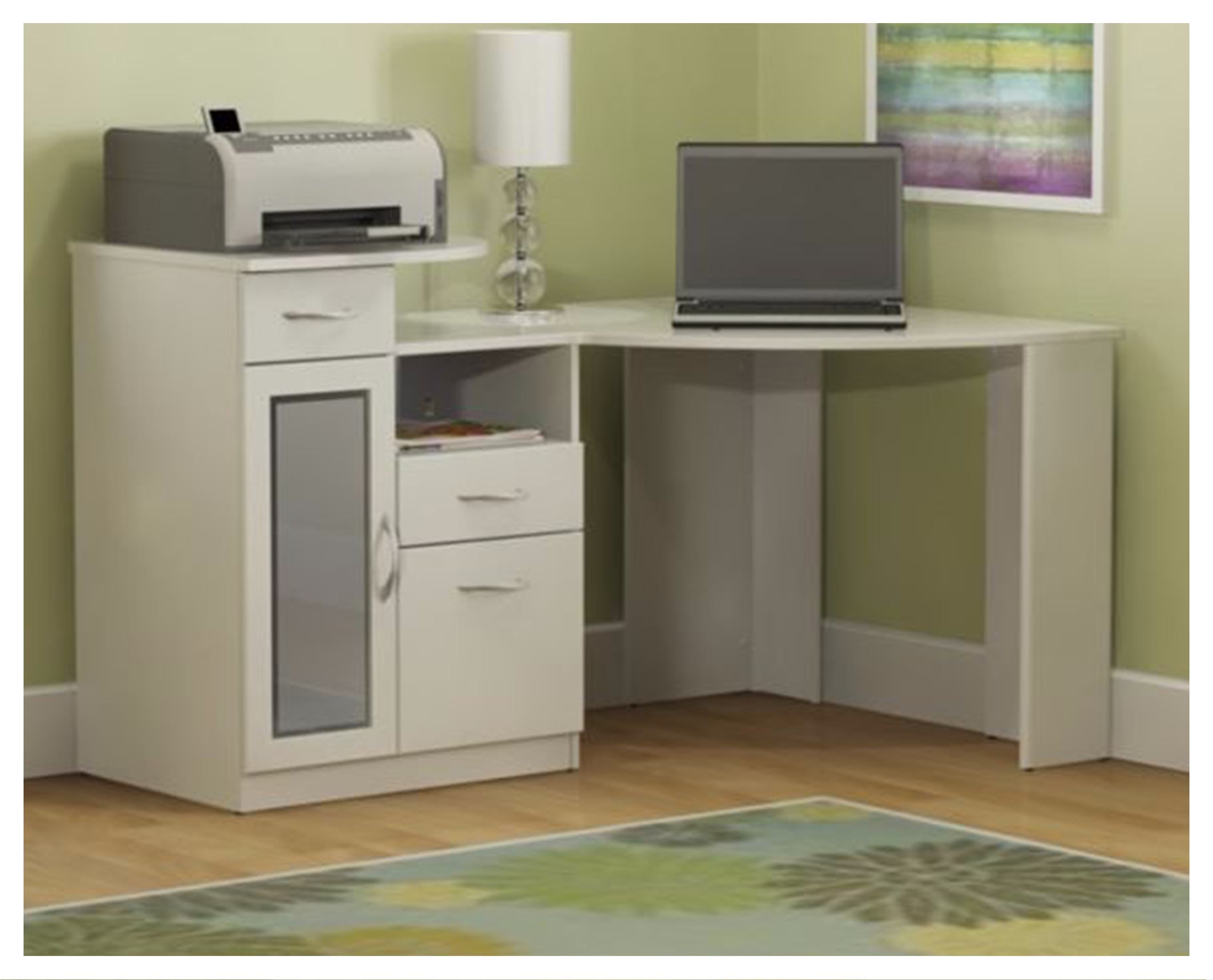 Chiffon Wood Laminate 8x4 ft Texture 1 mm - CF 904