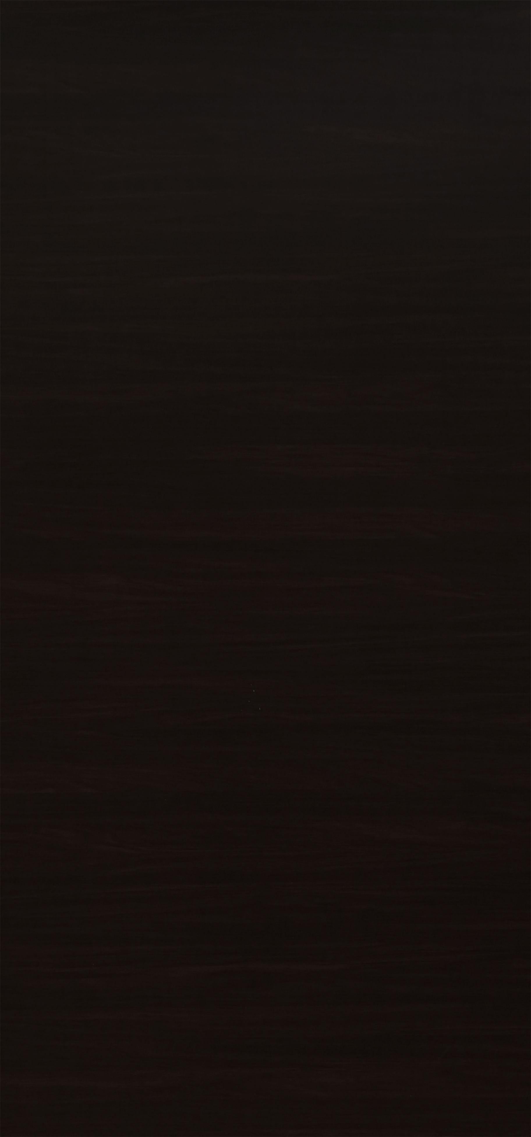 Chiffon Wood Laminate 8x4 ft Texture 1 mm - CF 905