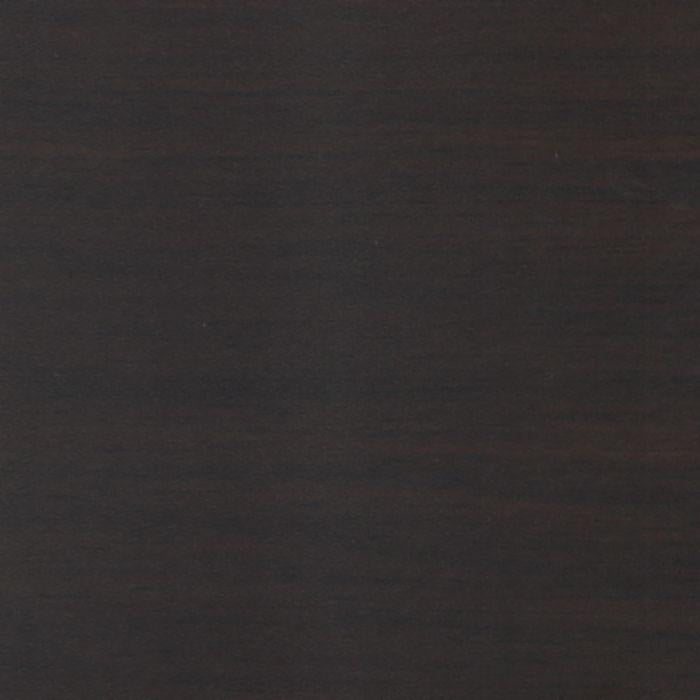 Chiffon Wood Laminate 8x4 ft Texture 1 mm - CF 905