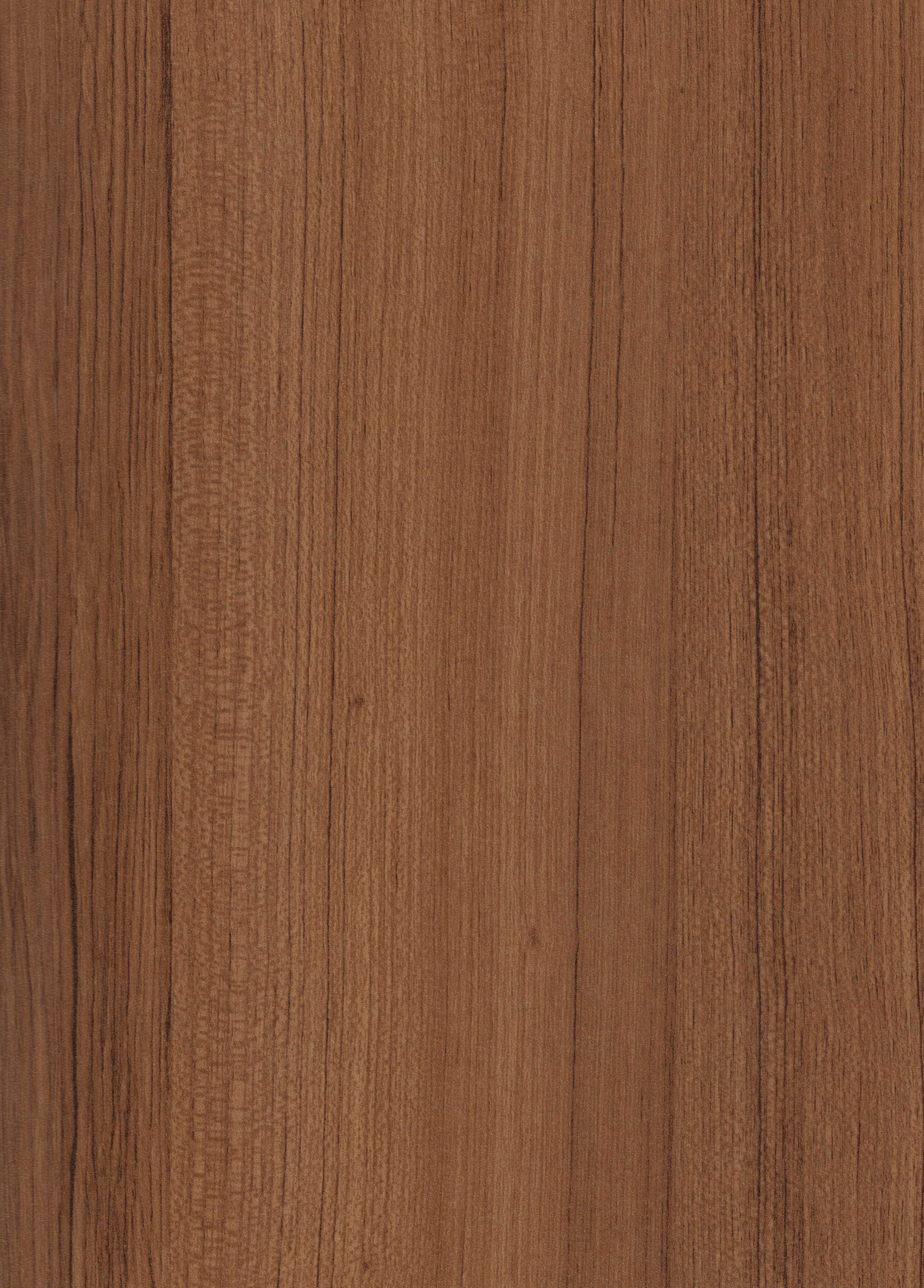 Classic Glossy Wood Laminate 8x4 ft Texture 0.75 mm - CF 91